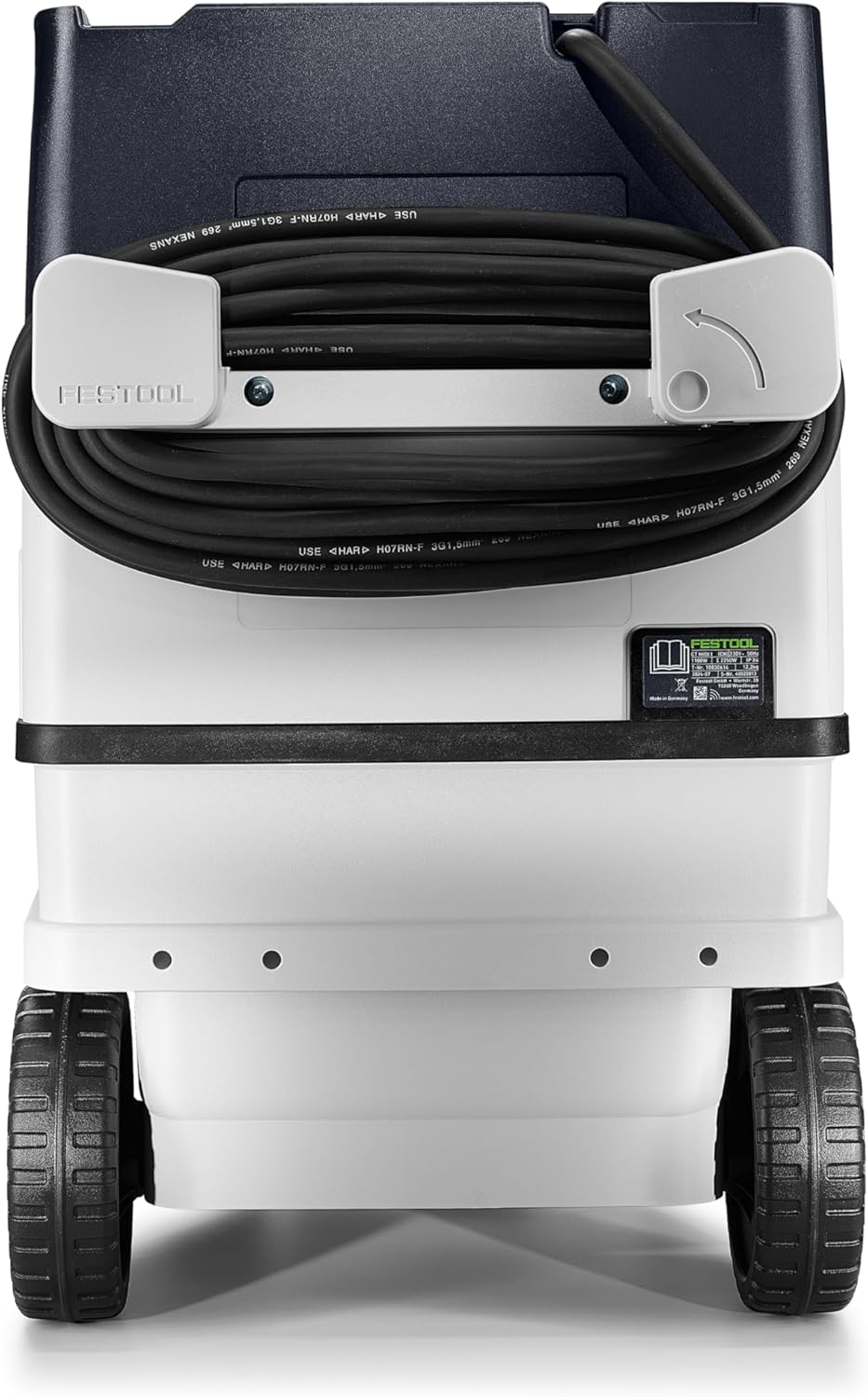 Setting up the Festool CT MIDI I review,Festool CT MIDI I review and rating,is Festool CT MIDI I worth buying,Festool CT MIDI I review pros cons,Festool CT MIDI I review honest opinion,Festool CT MIDI I review verdict for the first time