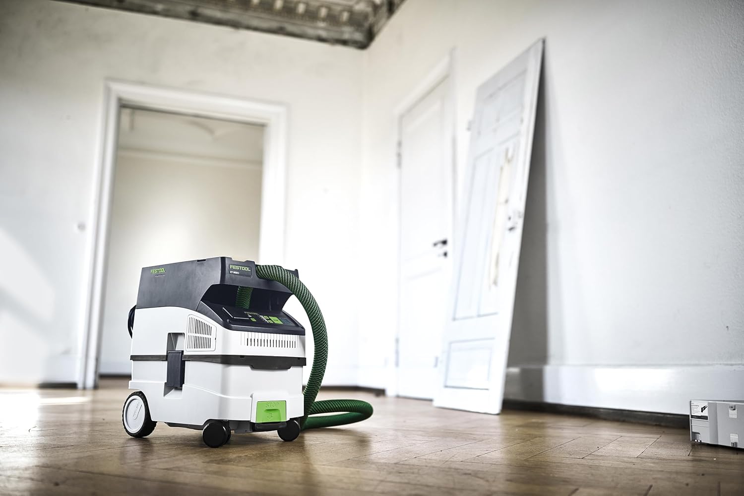 Festool CT MIDI I review,Festool CT MIDI I review and rating,is Festool CT MIDI I worth buying,Festool CT MIDI I review pros cons,Festool CT MIDI I review honest opinion,Festool CT MIDI I review verdict performance test results