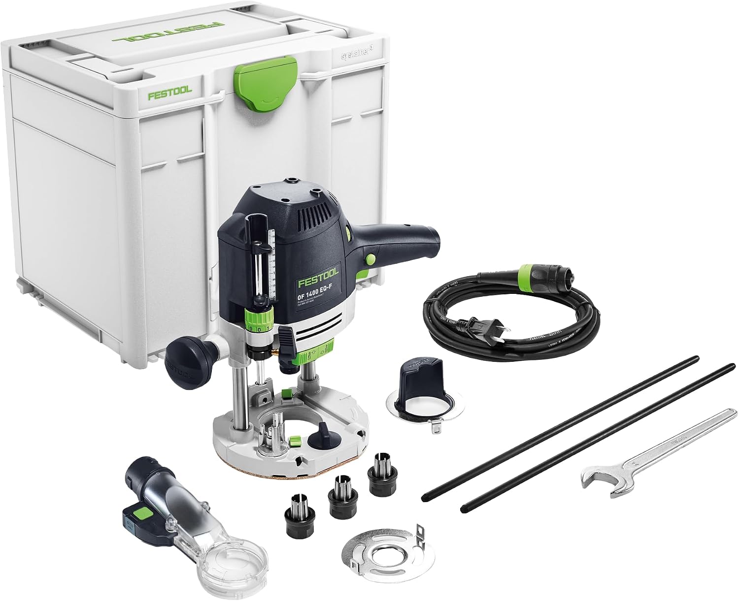 Festool OF 1400 review,Festool OF 1400 review and rating,is Festool OF 1400 worth buying,Festool OF 1400 review pros cons,Festool OF 1400 review honest opinion,Festool OF 1400 review verdict unboxing — what comes in the box