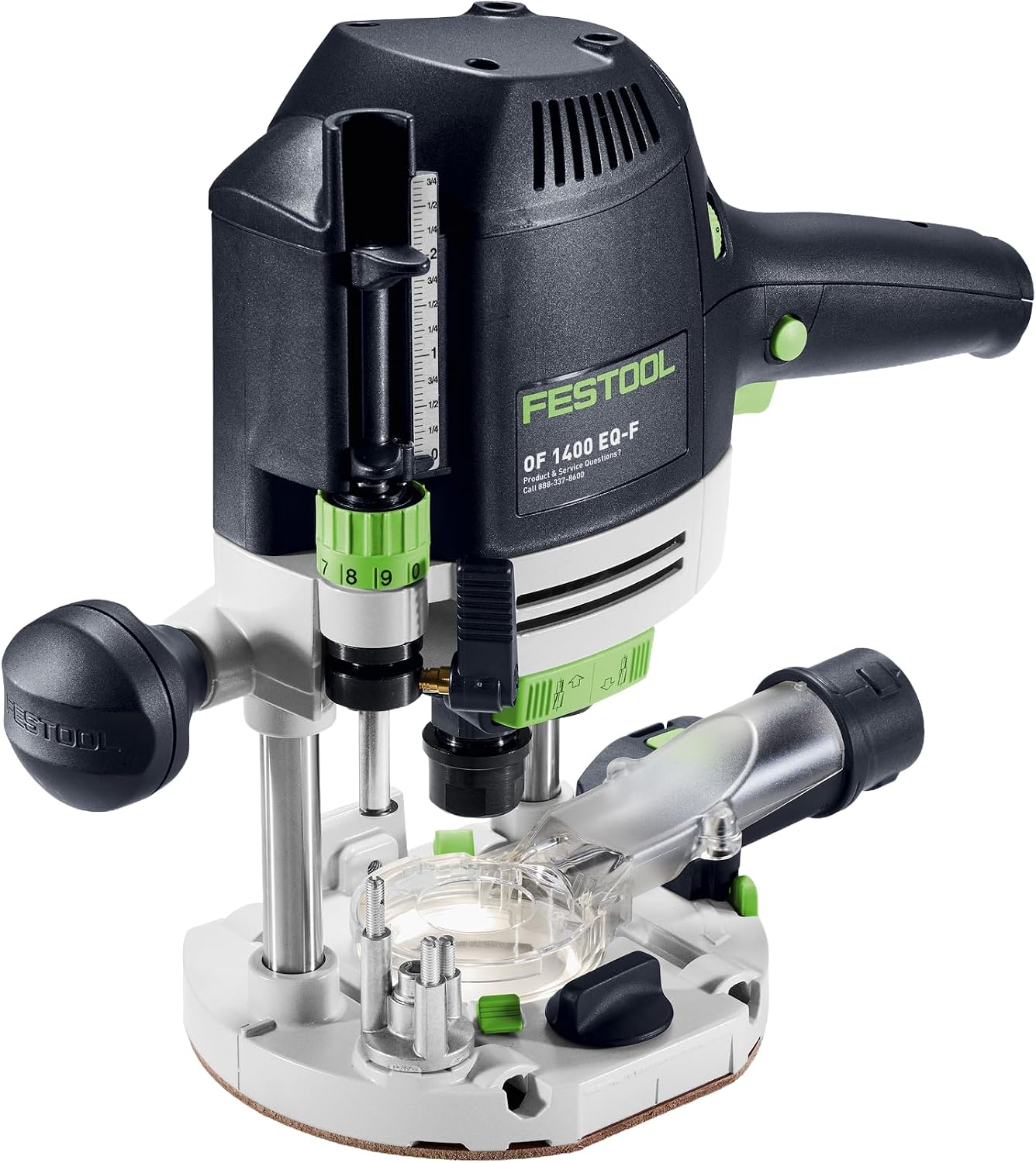 Festool OF 1400 review,Festool OF 1400 review and rating,is Festool OF 1400 worth buying,Festool OF 1400 review pros cons,Festool OF 1400 review honest opinion,Festool OF 1400 review verdict key features examined up close