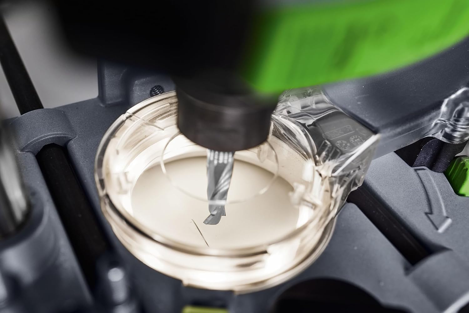 Setting up the Festool OF 1400 review,Festool OF 1400 review and rating,is Festool OF 1400 worth buying,Festool OF 1400 review pros cons,Festool OF 1400 review honest opinion,Festool OF 1400 review verdict for the first time