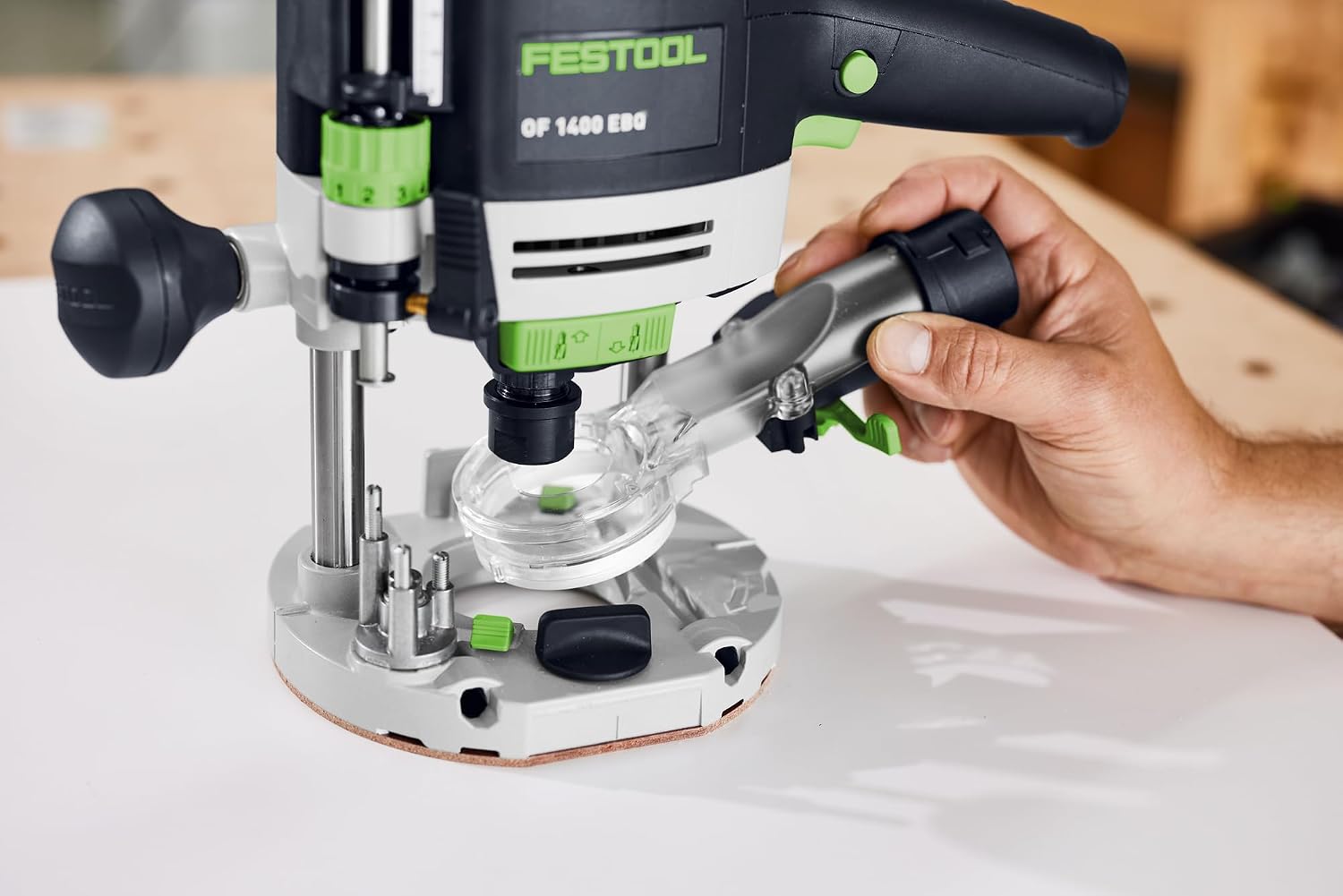 Festool OF 1400 review,Festool OF 1400 review and rating,is Festool OF 1400 worth buying,Festool OF 1400 review pros cons,Festool OF 1400 review honest opinion,Festool OF 1400 review verdict performance test results