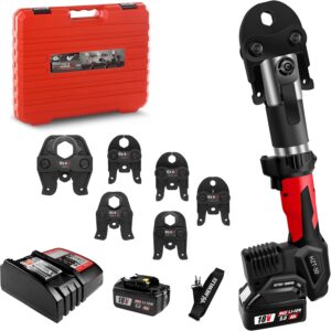 Image 1 of HUYARPEX HZT-50S review