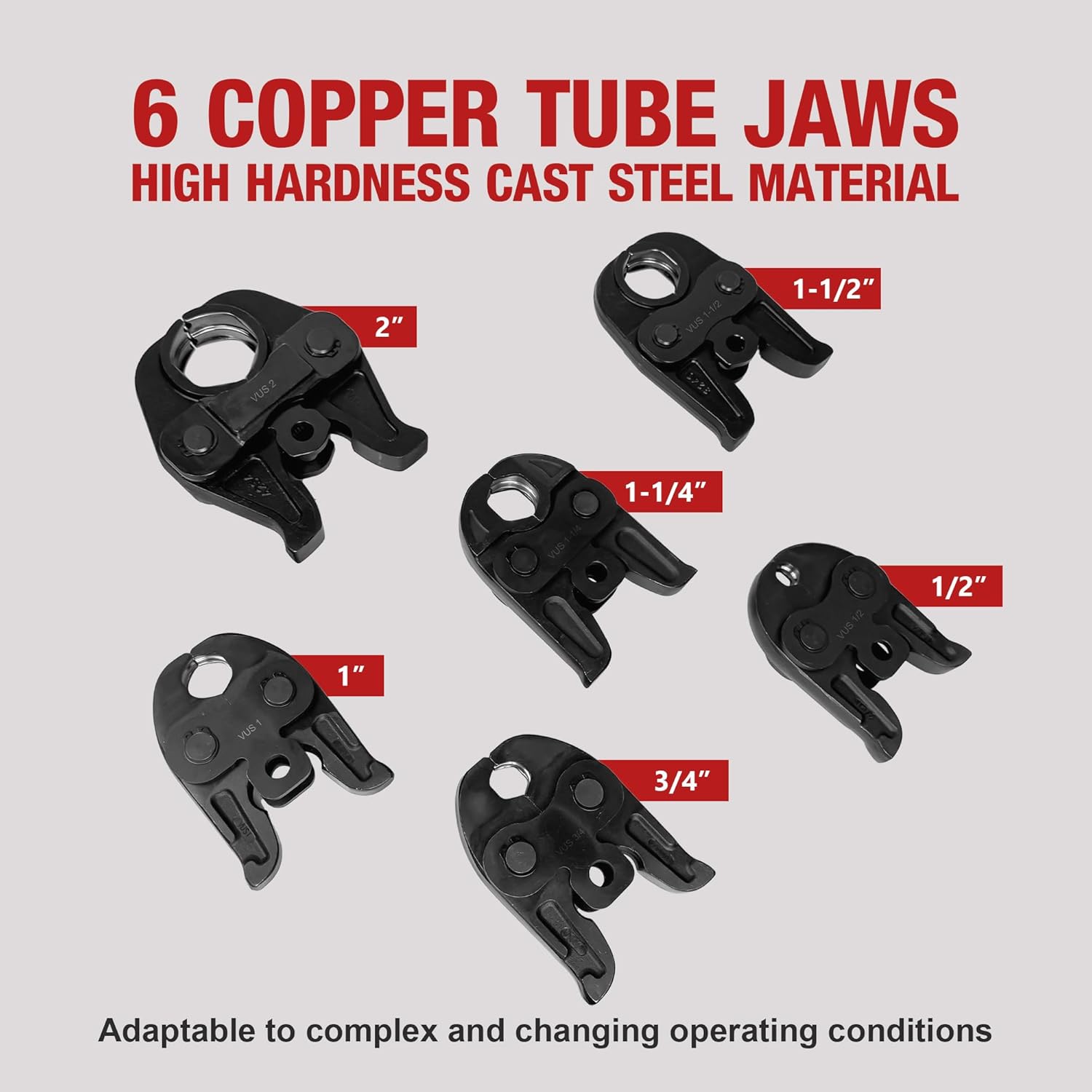 HUYARPEX HZT-50S review HZT-50S copper crimper review and rating is HUYARPEX HZT-50S worth buying HZT-50S press tool review pros cons HZT-50S honest review verdict HUYARPEX HZT-50S press tool review — features that matter in real use