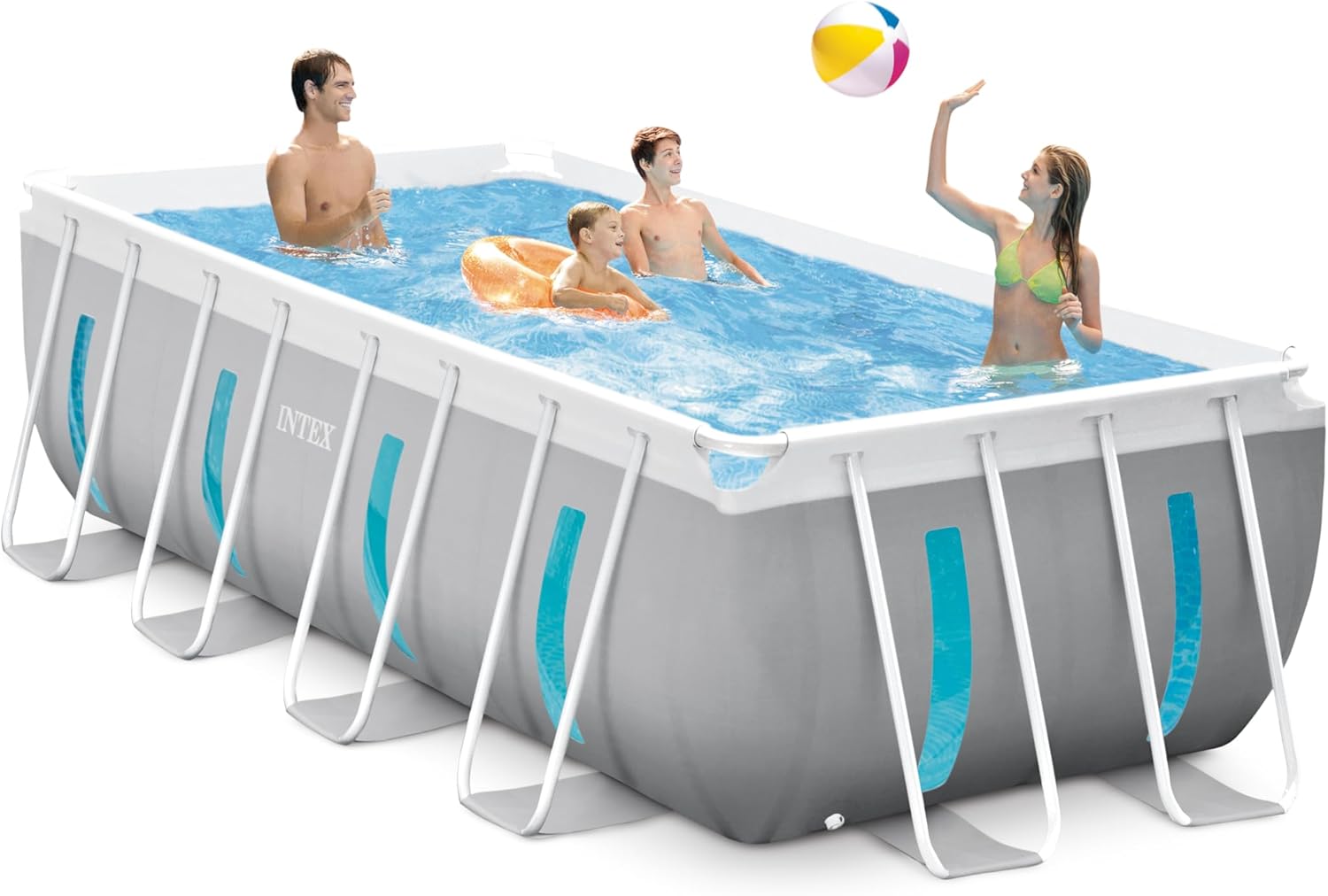 Intex 26769EH pool review,Intex 26769EH pool review and rating,is Intex 26769EH pool worth buying,Intex 26769EH pool review pros cons,Intex 26769EH pool review honest opinion,Intex 26769EH pool review verdict - detailed features and technical specifications