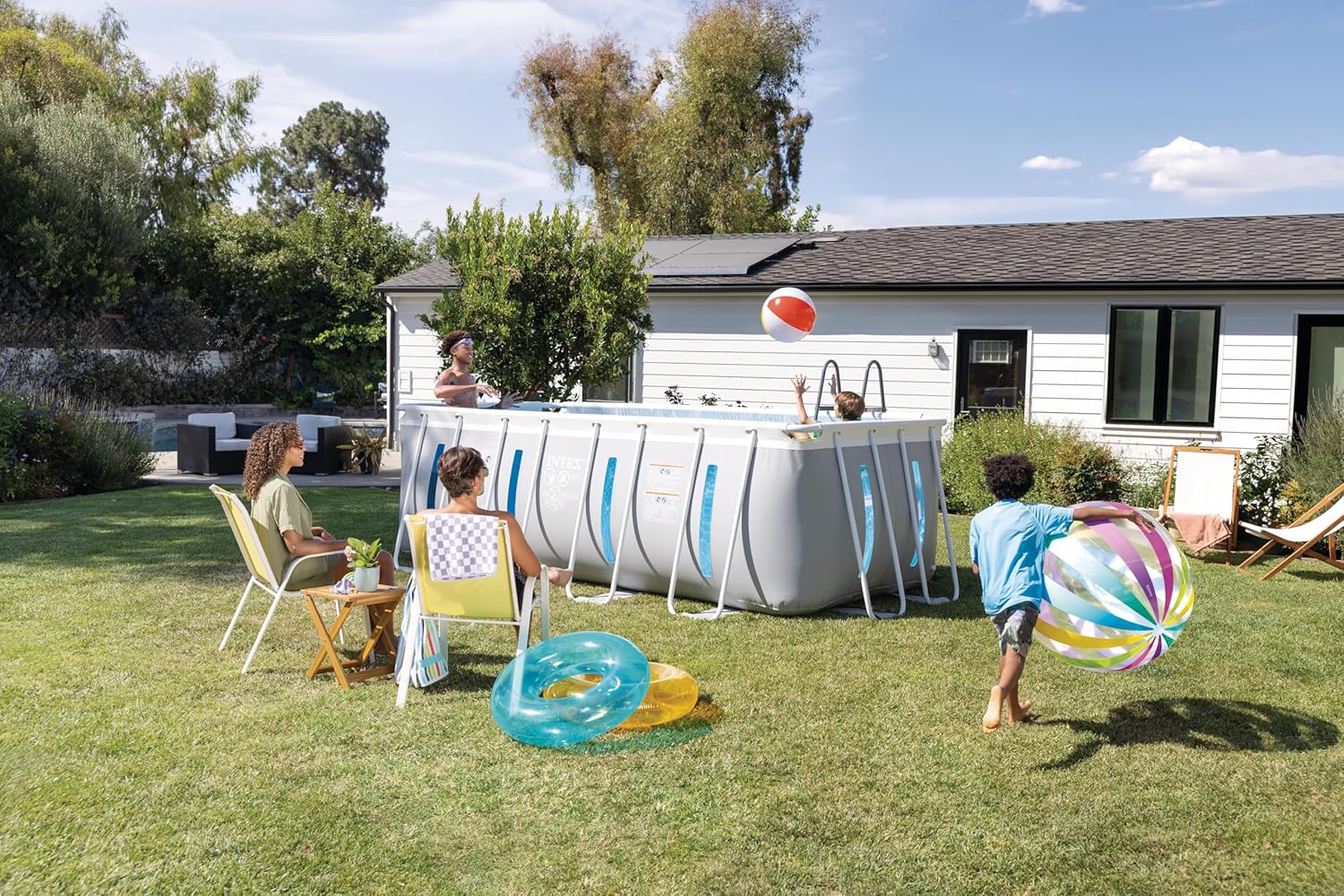 Intex 26769EH pool review,Intex 26769EH pool review and rating,is Intex 26769EH pool worth buying,Intex 26769EH pool review pros cons,Intex 26769EH pool review honest opinion,Intex 26769EH pool review verdict performance testing and real-world results