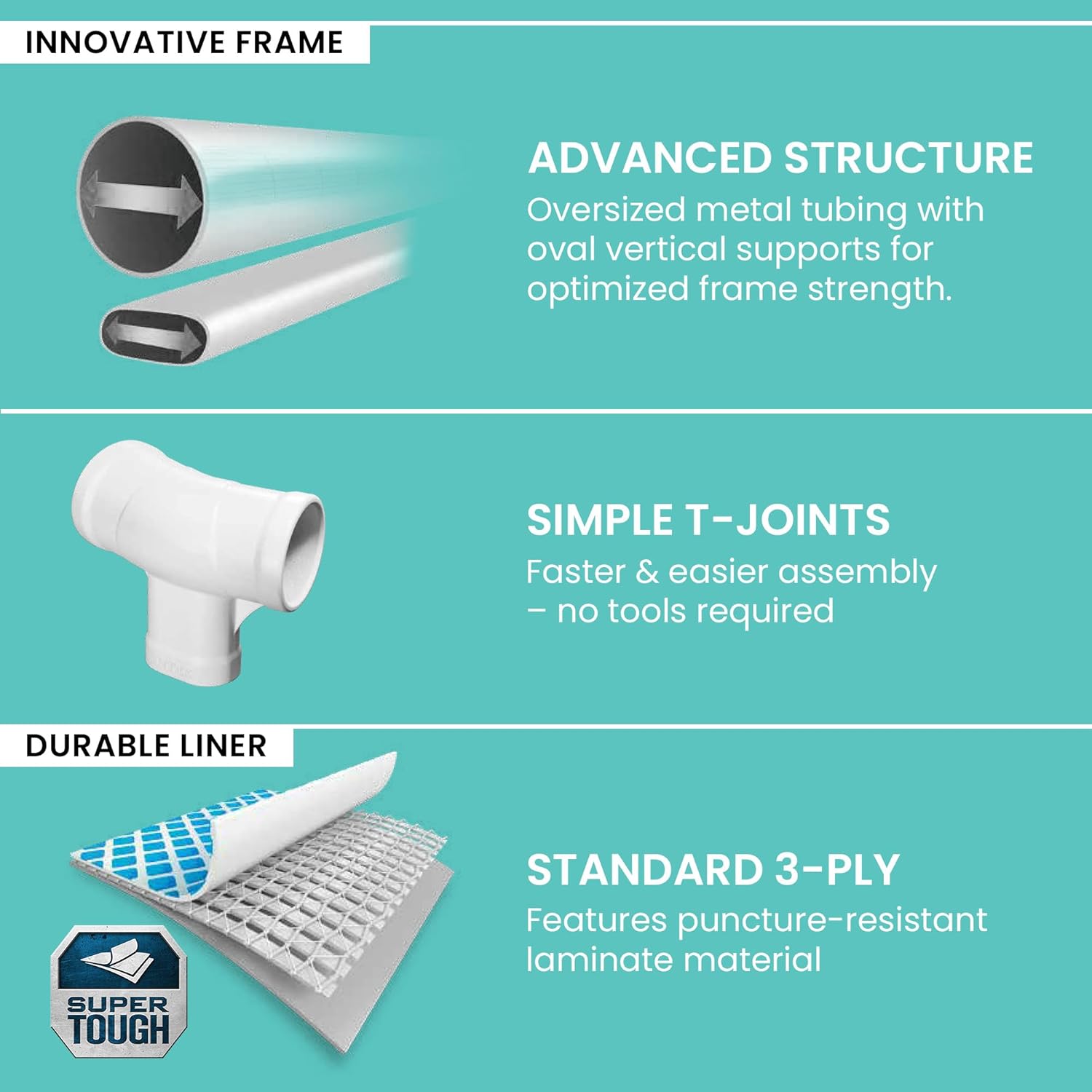 Intex Prism Frame pool review,Intex Prism Frame pool review and rating,is Intex Prism Frame pool worth buying,Intex Prism Frame pool review pros cons,Intex Prism Frame pool review honest opinion,Intex Prism Frame pool review verdict compared to top alternatives