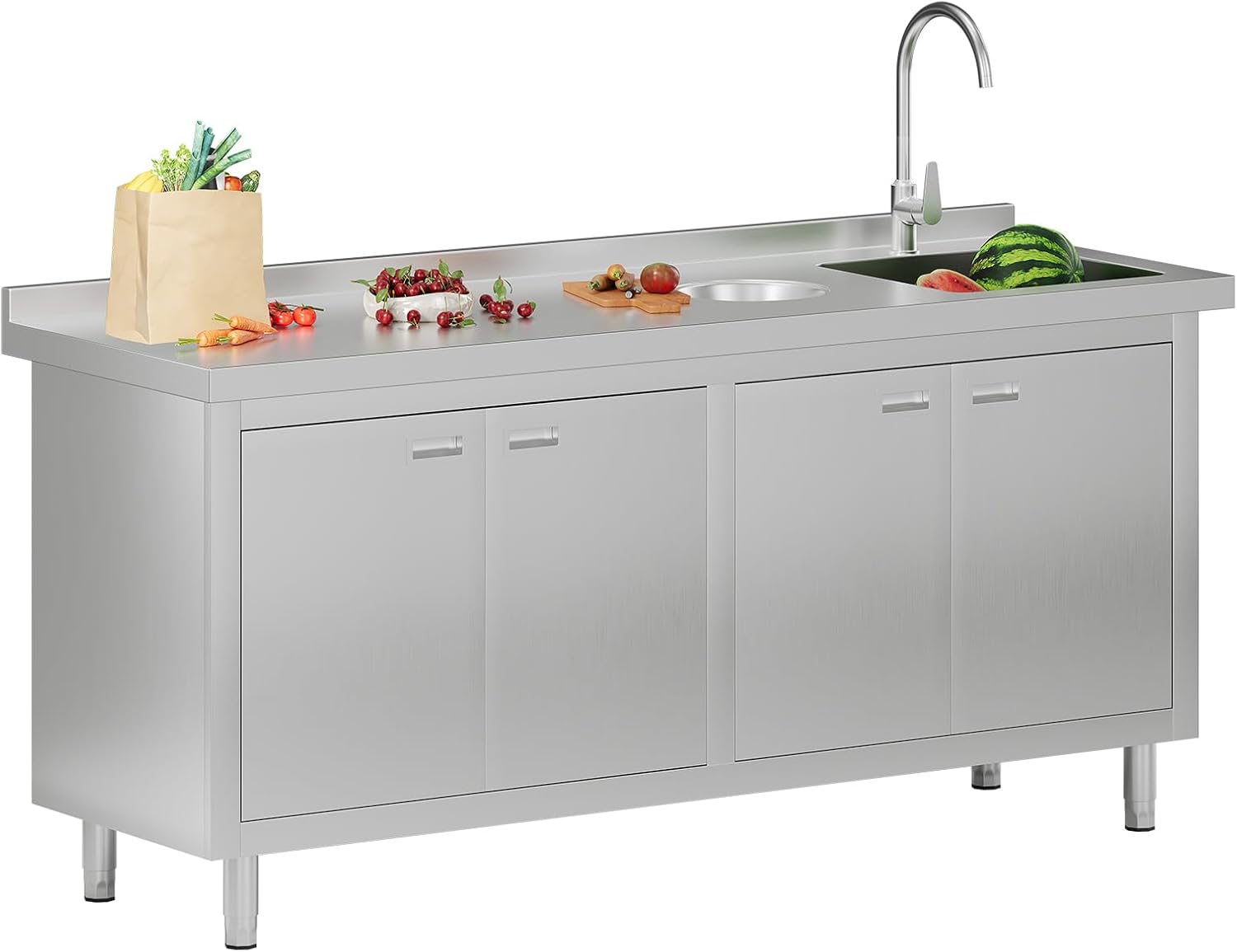 Jocisland utility sink review,Jocisland utility sink review and rating,is Jocisland utility sink worth buying,Jocisland utility sink review pros cons,Jocisland utility sink review honest opinion,Jocisland utility sink review verdict during hands-on performance testing