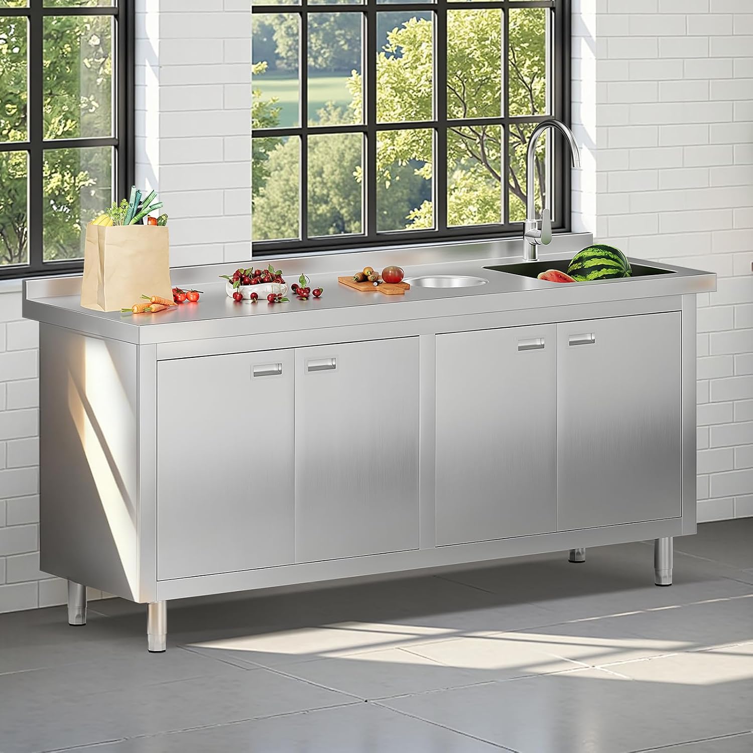 Jocisland utility sink review,Jocisland utility sink review and rating,is Jocisland utility sink worth buying,Jocisland utility sink review pros cons,Jocisland utility sink review honest opinion,Jocisland utility sink review verdict key features and specifications overview