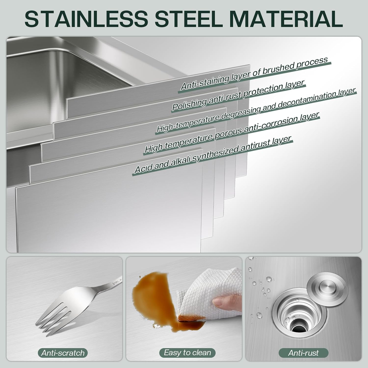 Step-by-step setup guide for Jocisland utility sink review,Jocisland utility sink review and rating,is Jocisland utility sink worth buying,Jocisland utility sink review pros cons,Jocisland utility sink review honest opinion,Jocisland utility sink review verdict