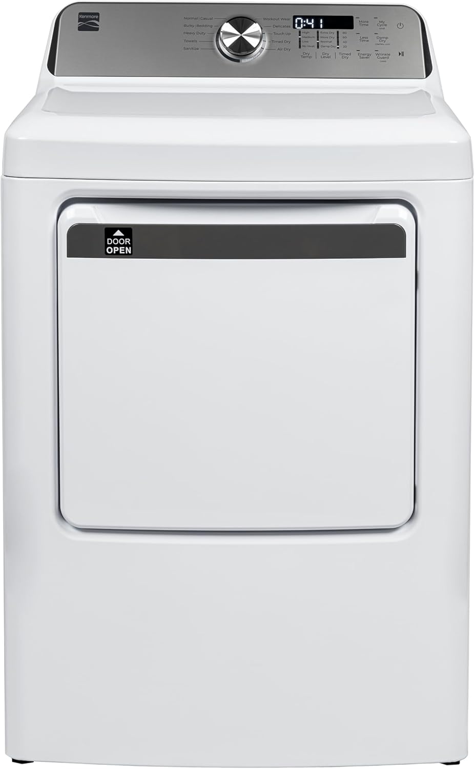 Kenmore gas dryer review,Kenmore gas dryer review and rating,Kenmore gas dryer review pros cons,Kenmore gas dryer review honest opinion,Kenmore gas dryer review verdict,is Kenmore gas dryer worth buying - detailed features and technical specifications