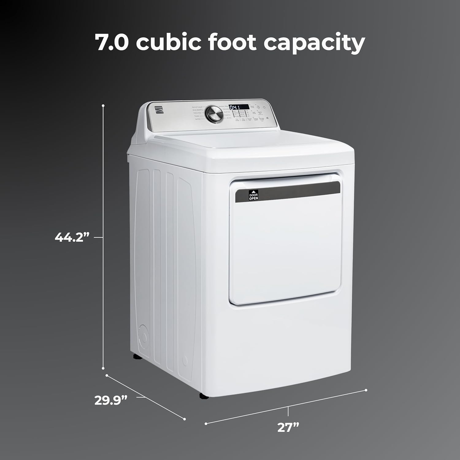 Kenmore gas dryer review,Kenmore gas dryer review and rating,Kenmore gas dryer review pros cons,Kenmore gas dryer review honest opinion,Kenmore gas dryer review verdict,is Kenmore gas dryer worth buying unboxing and complete package contents