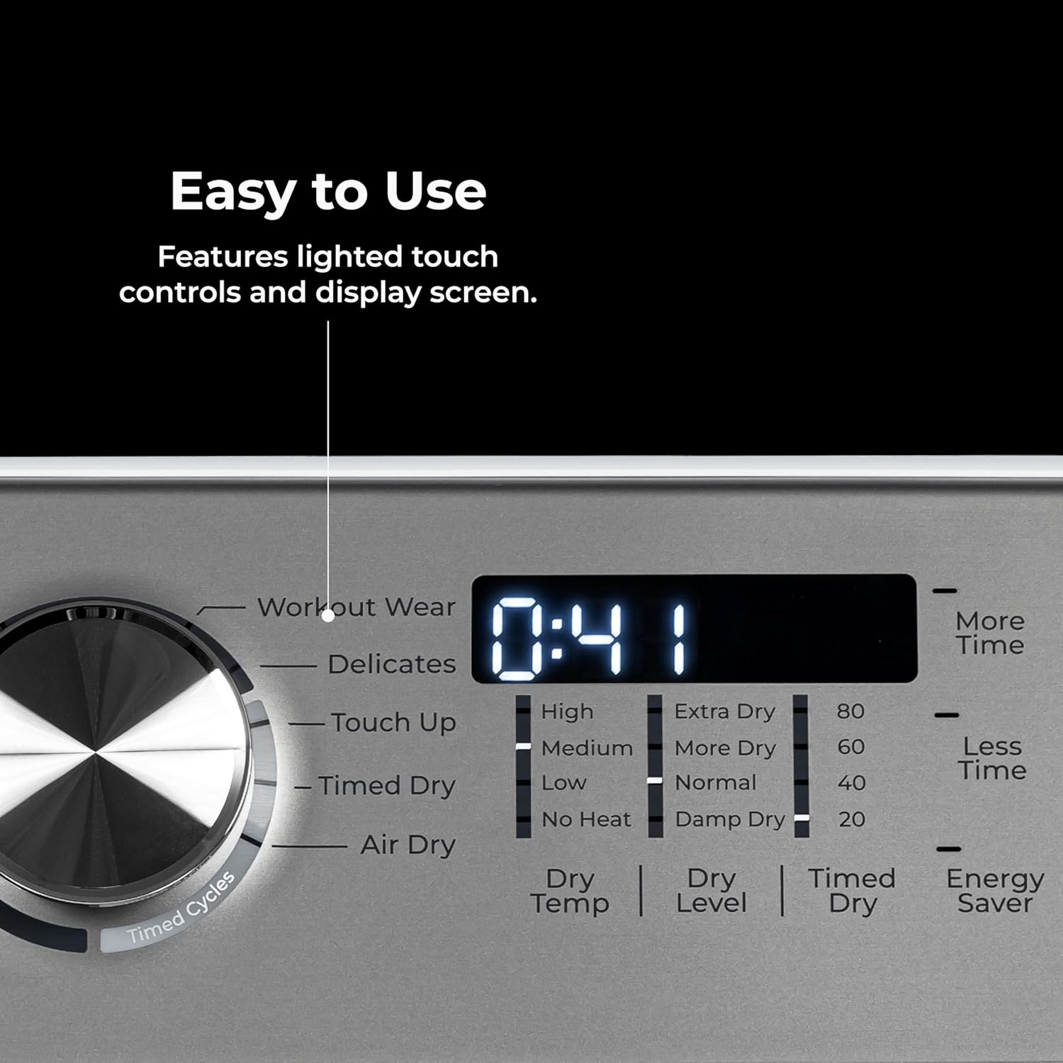 Kenmore gas dryer review,Kenmore gas dryer review and rating,Kenmore gas dryer review pros cons,Kenmore gas dryer review honest opinion,Kenmore gas dryer review verdict,is Kenmore gas dryer worth buying performance testing and real-world results