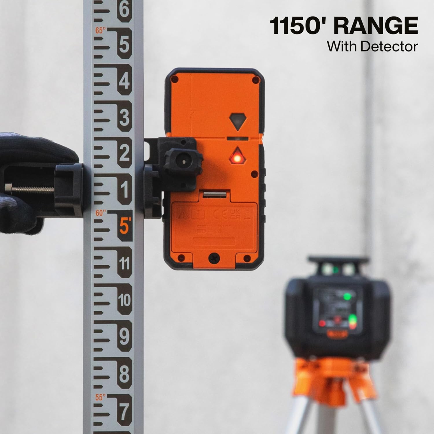 Klein Tools 93RLS review verdict, Klein Tools 93RLS worth buying features in daily use