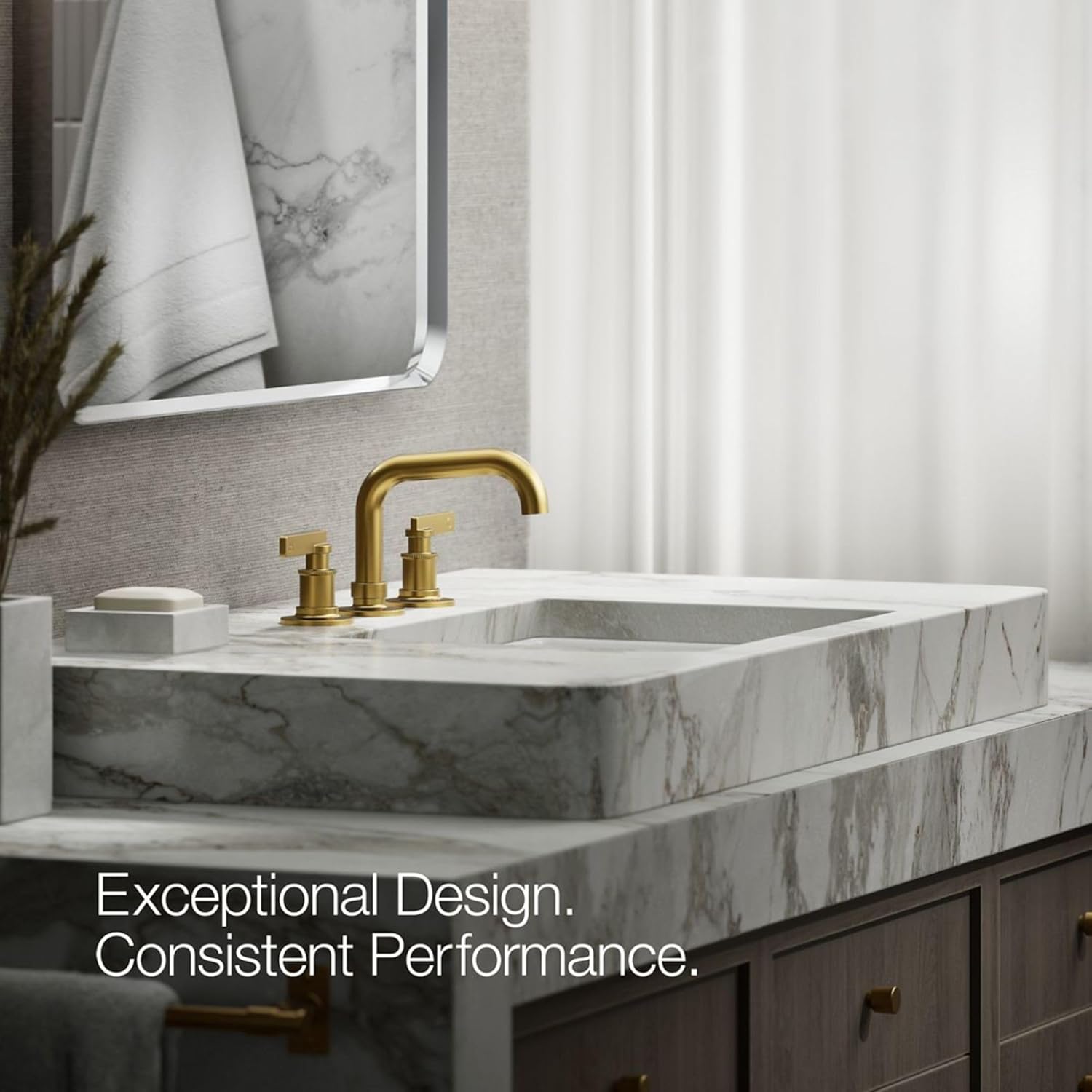 Kohler Castia widespread bathroom faucet review,Kohler Castia Studio McGee faucet review and rating,Kohler Castia bathroom faucet review pros cons,Is Kohler Castia faucet worth buying,Kohler Castia faucet review honest opinion,Kohler Castia widespread faucet review verdict features in daily use