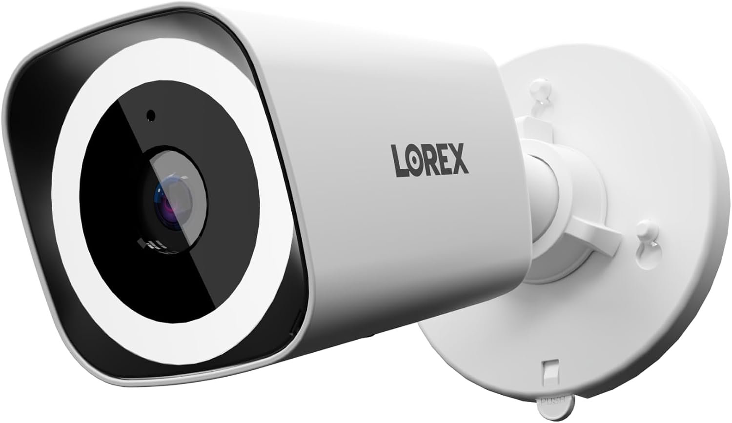Lorex Connect V-Series review,Lorex Connect V-Series review and rating,is Lorex Connect V-Series worth buying,Lorex Connect V-Series review pros cons,Lorex Connect V-Series review honest opinion,Lorex Connect V-Series review verdict key features examined up close