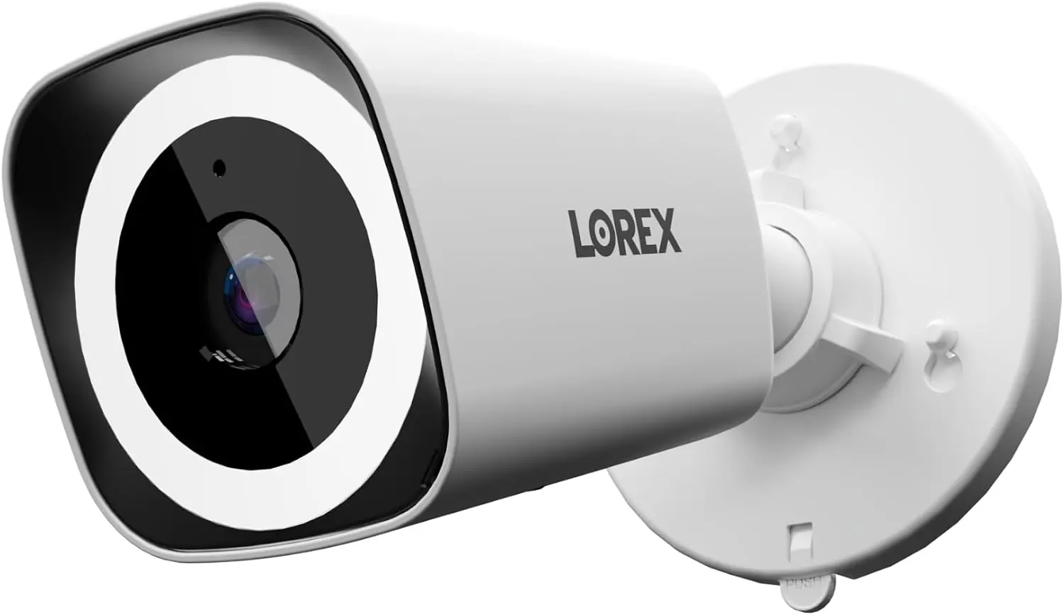 Lorex Connect V-Series review,Lorex Connect V-Series review and rating,is Lorex Connect V-Series worth buying,Lorex Connect V-Series review pros cons,Lorex Connect V-Series review honest opinion,Lorex Connect V-Series review verdict key features examined up close
