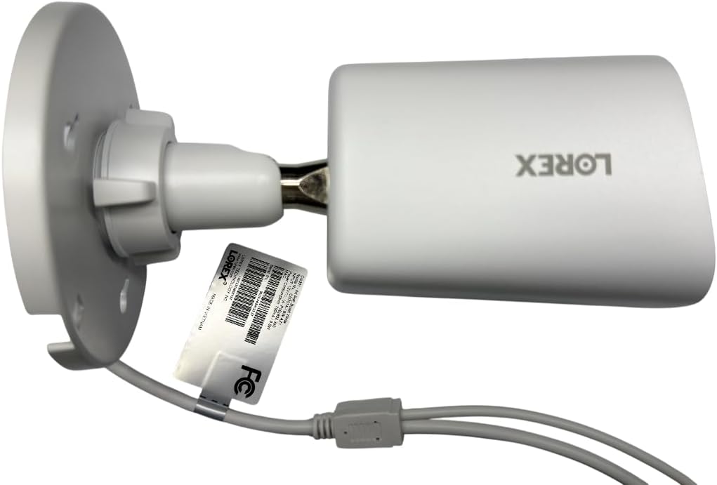 Setting up the Lorex Connect V-Series review,Lorex Connect V-Series review and rating,is Lorex Connect V-Series worth buying,Lorex Connect V-Series review pros cons,Lorex Connect V-Series review honest opinion,Lorex Connect V-Series review verdict for the first time