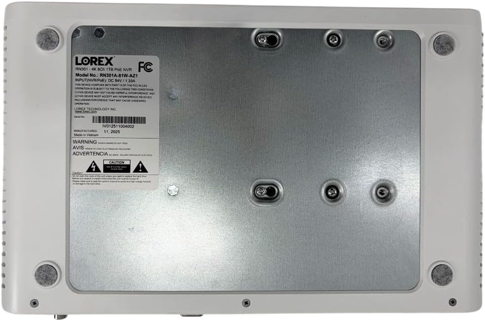 Lorex Connect V-Series review,Lorex Connect V-Series review and rating,is Lorex Connect V-Series worth buying,Lorex Connect V-Series review pros cons,Lorex Connect V-Series review honest opinion,Lorex Connect V-Series review verdict performance test results