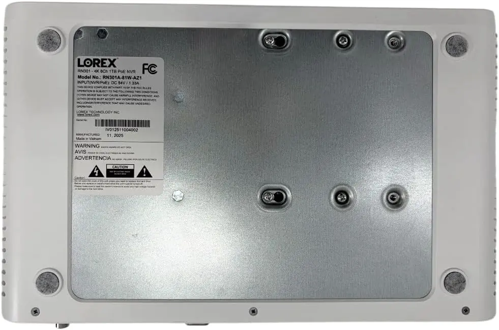 Lorex Connect V-Series review,Lorex Connect V-Series review and rating,is Lorex Connect V-Series worth buying,Lorex Connect V-Series review pros cons,Lorex Connect V-Series review honest opinion,Lorex Connect V-Series review verdict performance test results
