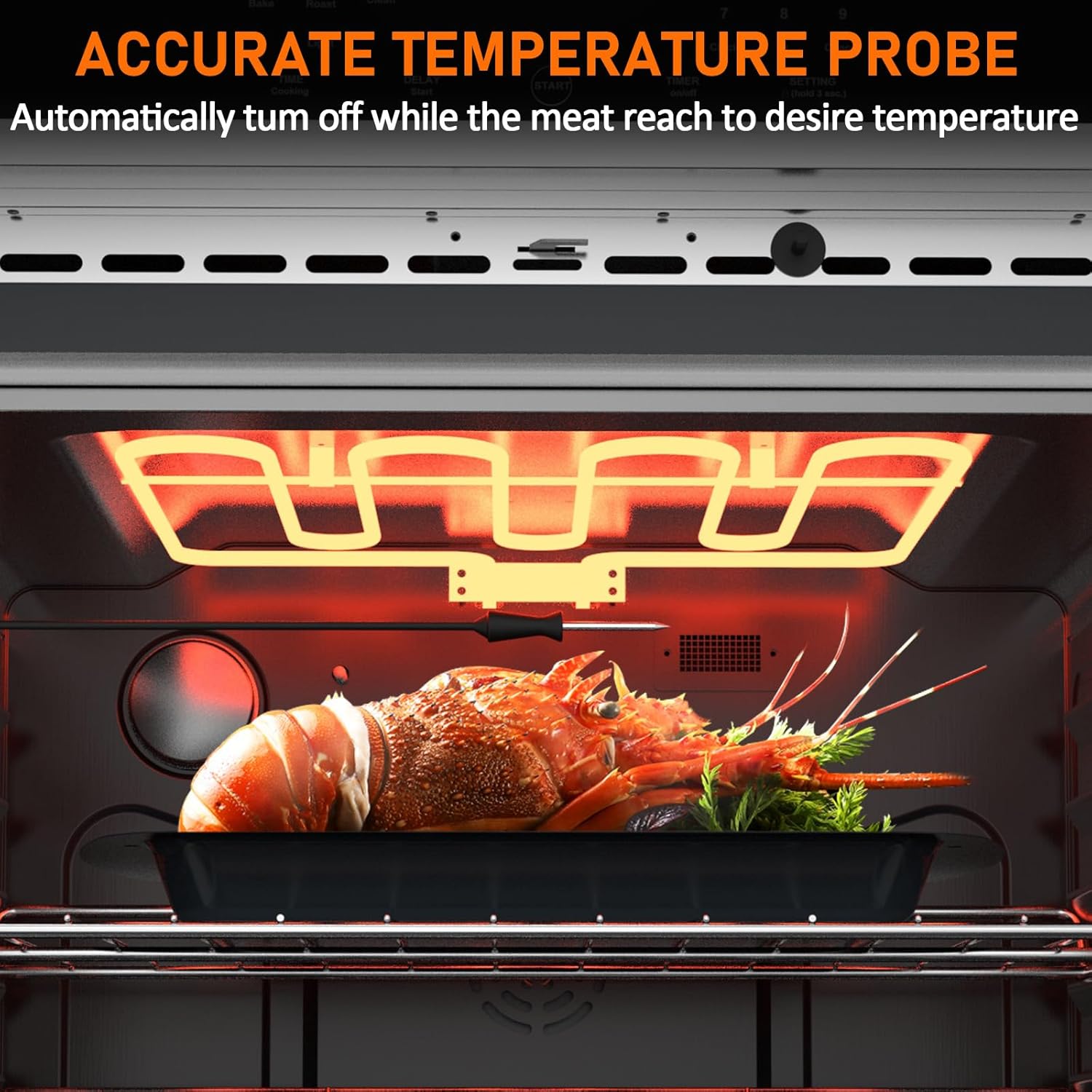 MERXENG 30 inch electric single wall oven review,MERXENG wall oven review and rating,is MERXENG single wall oven worth buying,MERXENG oven review pros cons,MERXENG electric oven review honest opinion,MERXENG 30 inch oven review verdict unboxing and complete package contents