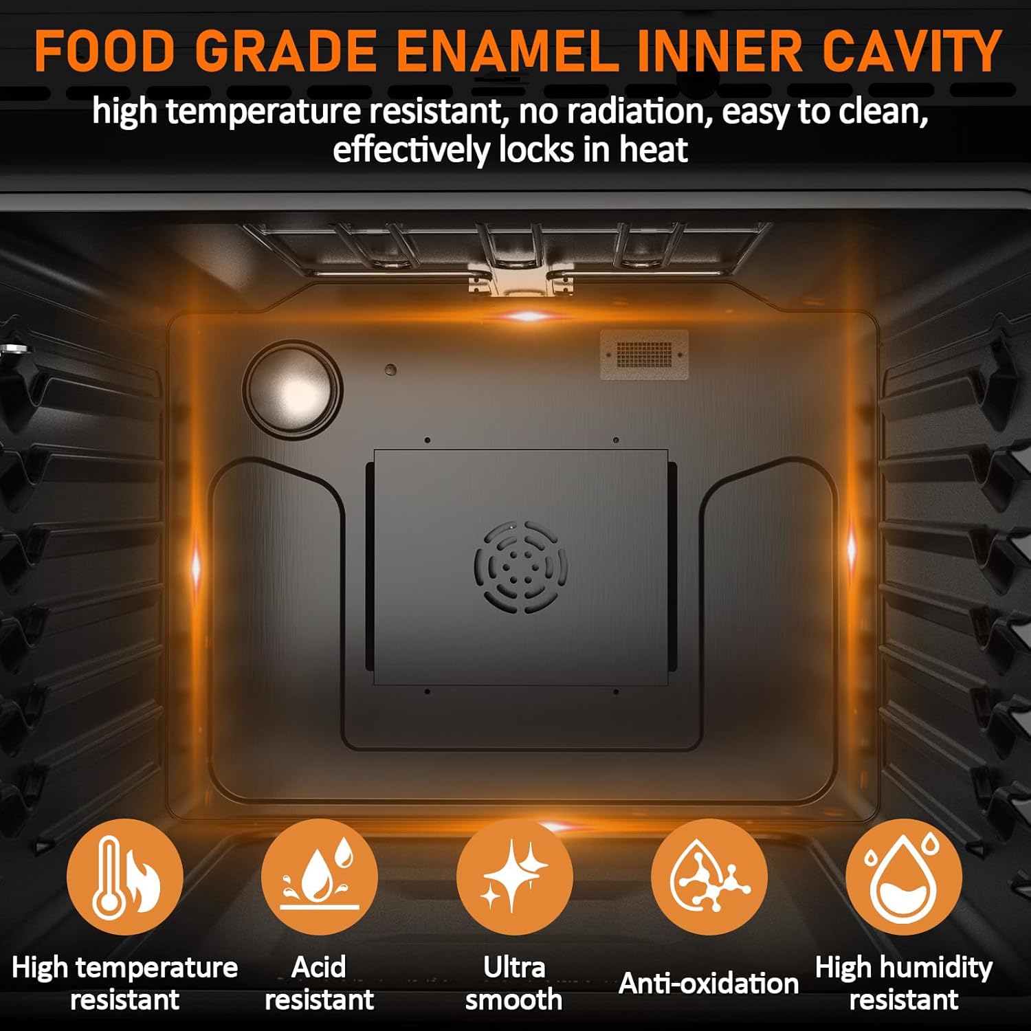 Step-by-step guide for MERXENG 30 inch electric single wall oven review,MERXENG wall oven review and rating,is MERXENG single wall oven worth buying,MERXENG oven review pros cons,MERXENG electric oven review honest opinion,MERXENG 30 inch oven review verdict - complete tutorial