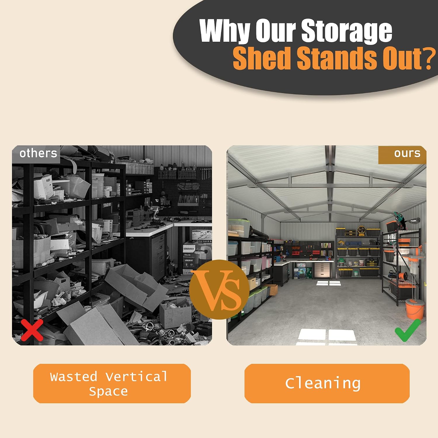 MNLR 12x18 metal shed review,MNLR 12x18 metal shed review and rating,is MNLR 12x18 shed worth buying,MNLR 12x18 shed review pros cons,MNLR 12x18 shed honest review opinion,MNLR 12x18 shed review verdict features evaluated through real use