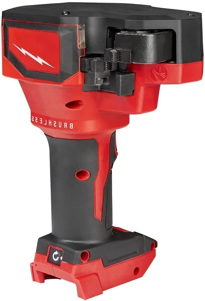 Image 1 of Milwaukee 2872-20 review