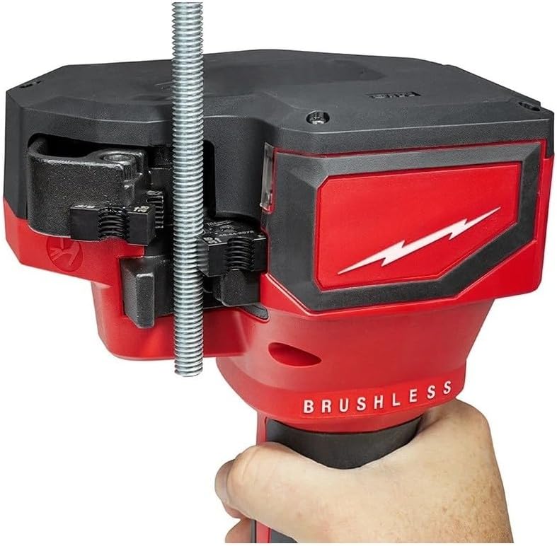 Milwaukee 2872-20 review,Milwaukee 2872-20 review and rating,is Milwaukee 2872-20 worth buying,Milwaukee 2872-20 review pros cons,Milwaukee 2872-20 honest opinion,Milwaukee 2872-20 review verdict performance testing over multiple weeks
