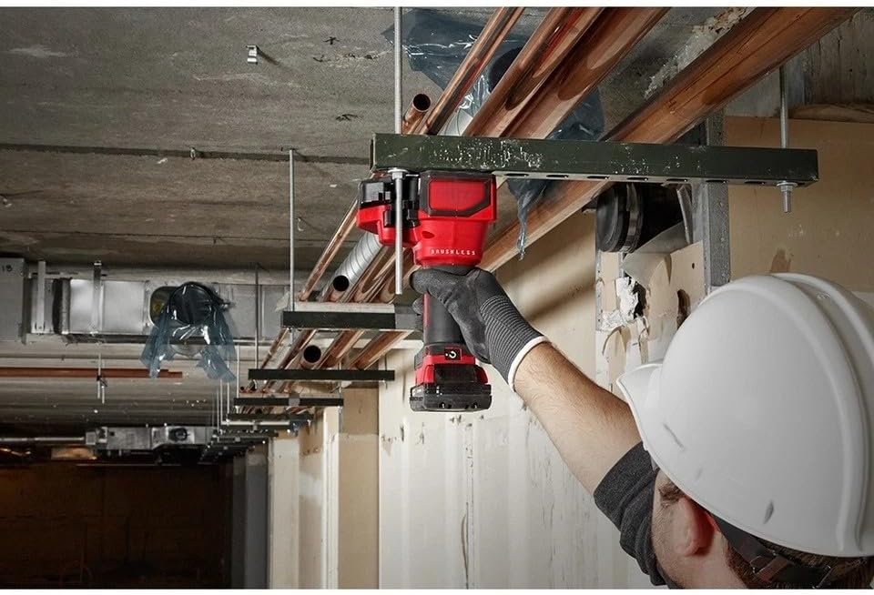Milwaukee 2872-20 review,Milwaukee 2872-20 review and rating,is Milwaukee 2872-20 worth buying,Milwaukee 2872-20 review pros cons,Milwaukee 2872-20 honest opinion,Milwaukee 2872-20 review verdict feature breakdown and specification detail