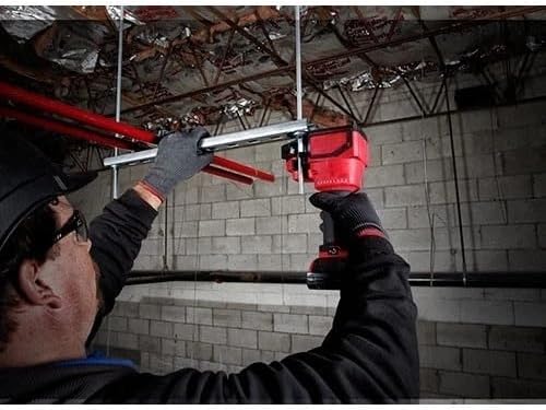Setup and practical use guide for Milwaukee 2872-20 review,Milwaukee 2872-20 review and rating,is Milwaukee 2872-20 worth buying,Milwaukee 2872-20 review pros cons,Milwaukee 2872-20 honest opinion,Milwaukee 2872-20 review verdict