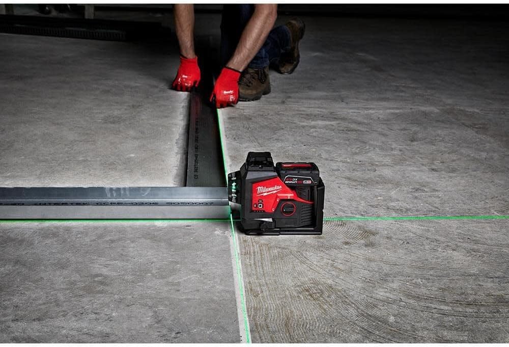 Milwaukee M12 green laser review,Milwaukee M12 green laser review and rating,is Milwaukee M12 green laser worth buying,Milwaukee M12 green laser review pros cons,Milwaukee M12 green laser review honest opinion,Milwaukee M12 green laser review verdict — features that matter in real use