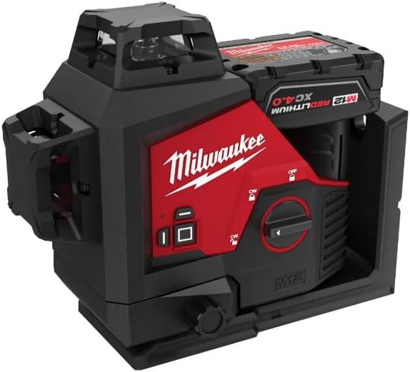 Milwaukee M12 green laser review,Milwaukee M12 green laser review and rating,is Milwaukee M12 green laser worth buying,Milwaukee M12 green laser review pros cons,Milwaukee M12 green laser review honest opinion,Milwaukee M12 green laser review verdict — week-by-week testing diary