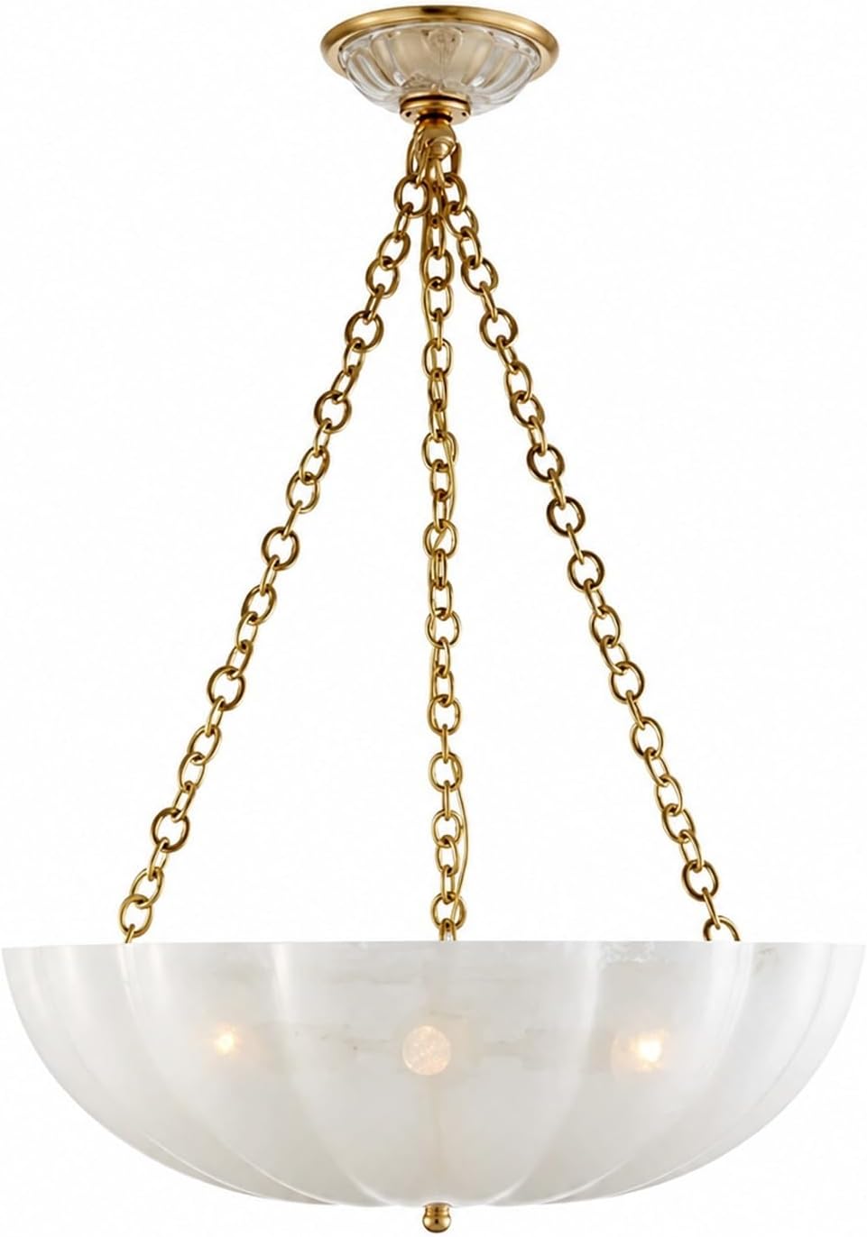 NJGGC glass bowl chandelier review,glass bowl chandelier review and rating,is NJGGC chandelier worth buying,NJGGC glass chandelier review pros cons,brass pendant light review honest opinion,NJGGC chandelier review verdict - detailed features and technical specifications