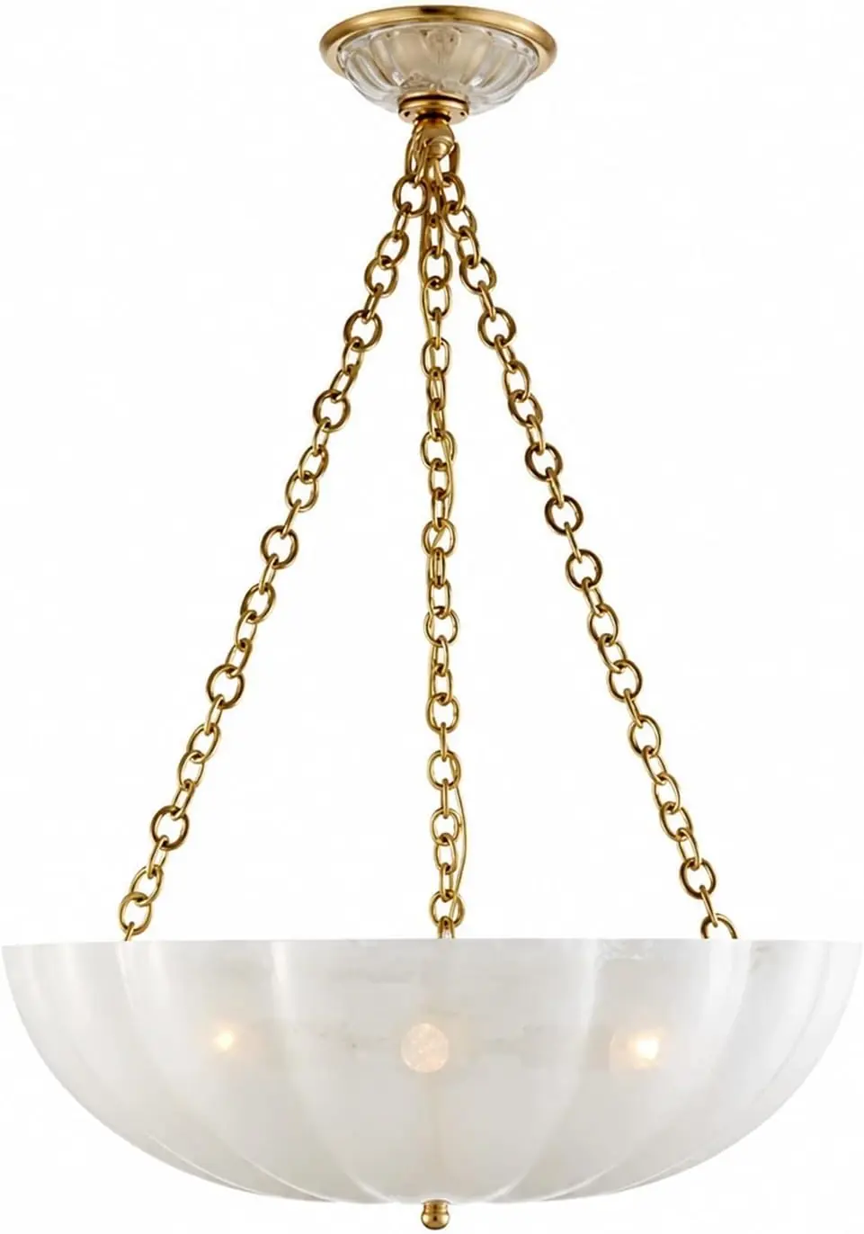 NJGGC Glass Bowl Chandelier Review: Pros & Cons 1 NJGGC glass bowl chandelier review,glass bowl chandelier review and rating,is NJGGC chandelier worth buying,NJGGC glass chandelier review pros cons,brass pendant light review honest opinion,NJGGC chandelier review verdict - detailed features and technical specifications