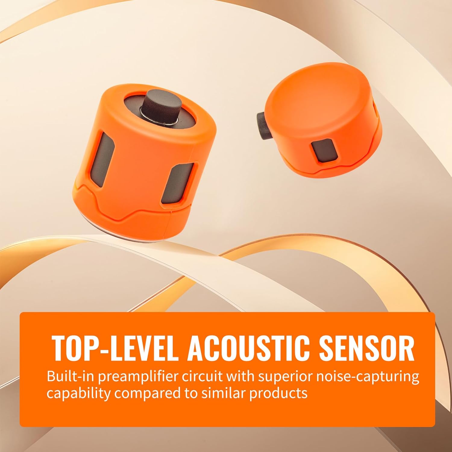 PQWT PQ125A water leak detector review, PQ125A water leak detector review and rating, is PQWT PQ125A worth buying, PQ125A water leak detector review pros cons, PQ125A water leak detector review honest opinion, PQWT PQ125A review verdict — week-by-week testing diary