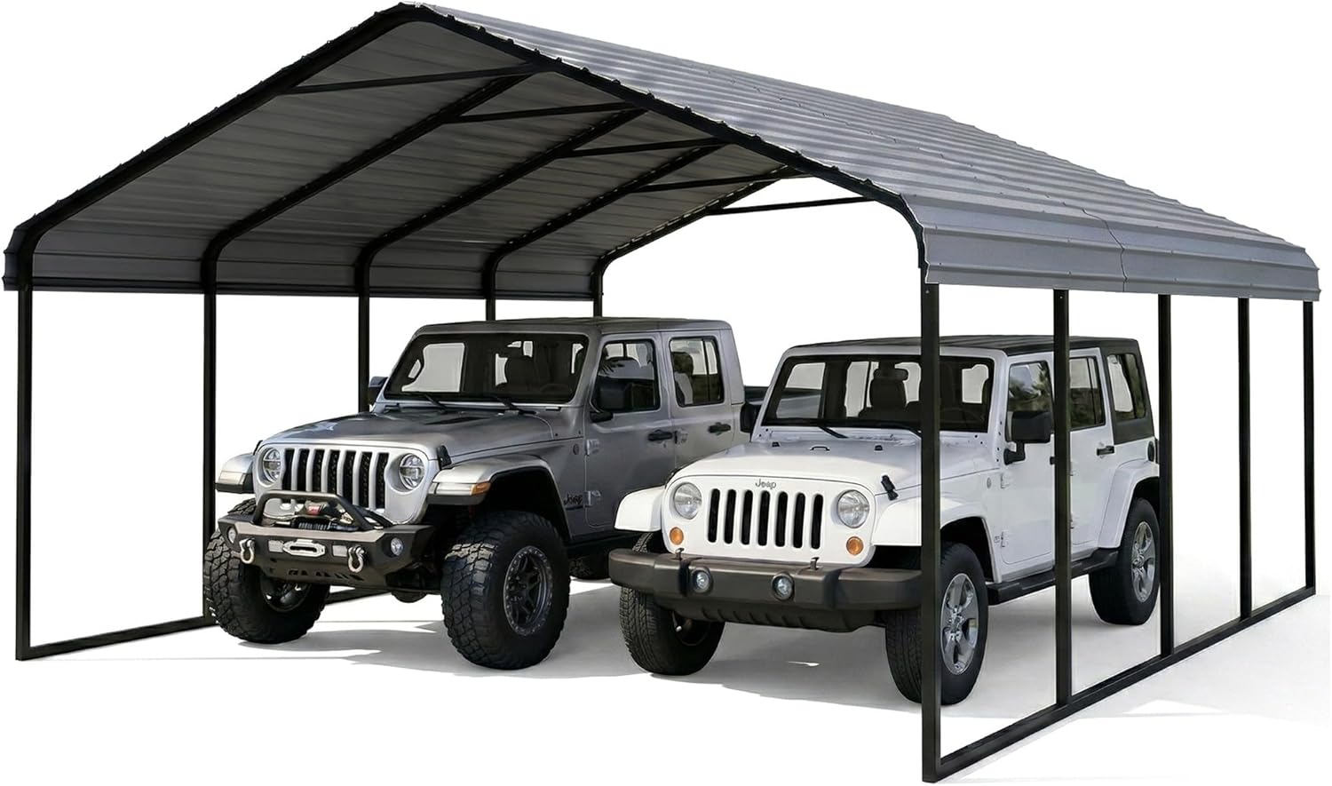 RITERYIFER 20x20 carport review,RITERYIFER carport review and rating,is RITERYIFER carport worth buying,RITERYIFER carport review pros cons,RITERYIFER carport review honest opinion,RITERYIFER 20x20 carport review verdict unboxing — first impressions and package contents