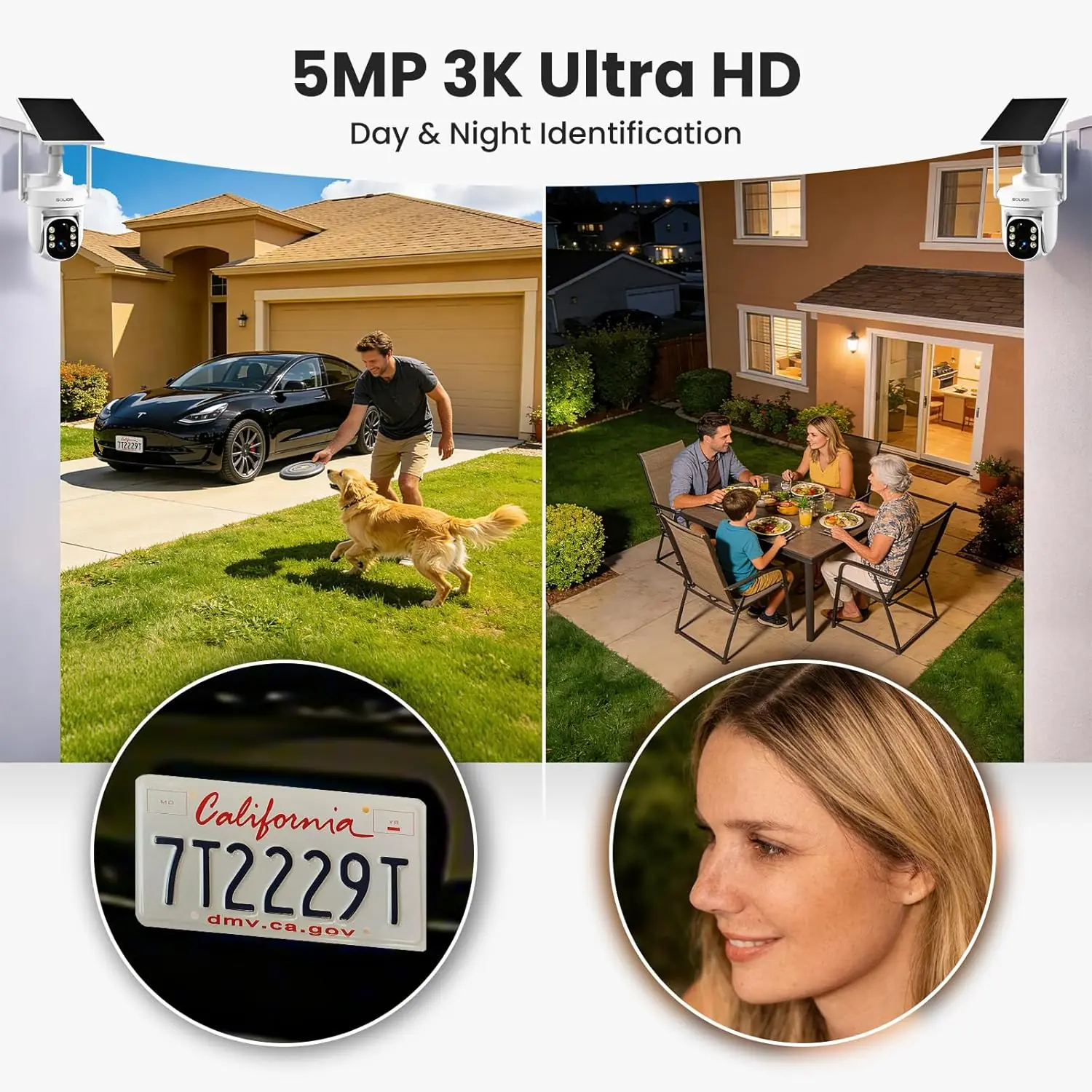 Step-by-step setup guide for SOLIOM security cameras review,SOLIOM SH506 review and rating,SOLIOM solar security camera review pros cons,SOLIOM wireless outdoor camera review honest opinion,SOLIOM 6-camera system review worth buying,SOLIOM SH506 review verdict