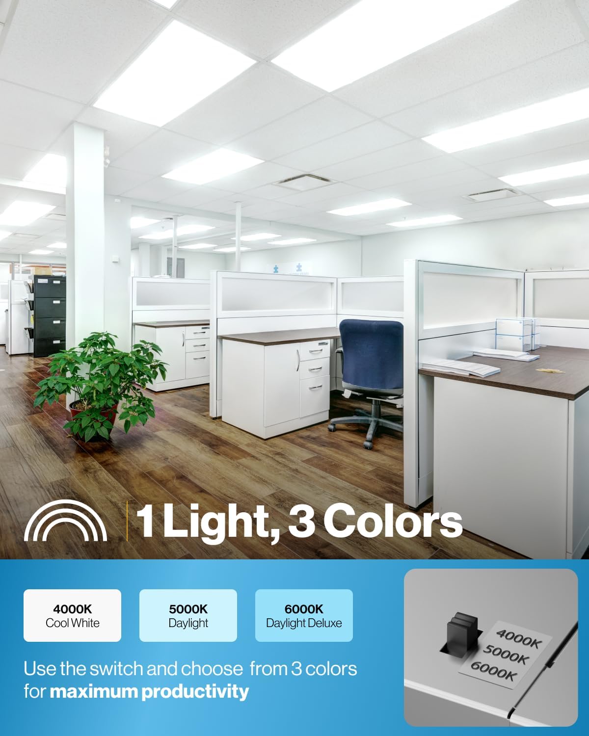 Sunco 2x4 LED panel review,Sunco 2x4 LED panel review and rating,is Sunco 2x4 LED panel worth buying,Sunco 2x4 LED panel review pros cons,Sunco 2x4 LED panel review honest opinion,Sunco 2x4 LED panel review verdict real-world performance test results
