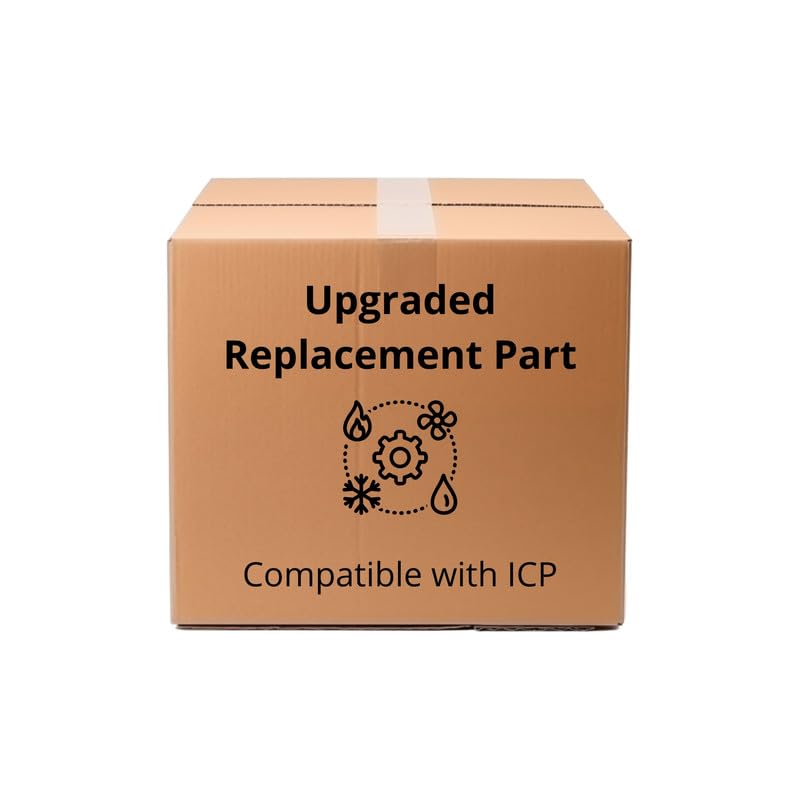 SupplyMount replacement blower motor review,SupplyMount blower motor review and rating,is SupplyMount blower motor worth buying,SupplyMount blower motor review pros cons,SupplyMount blower motor review honest opinion,SupplyMount ICP motor review verdict unboxing — first impressions and package contents