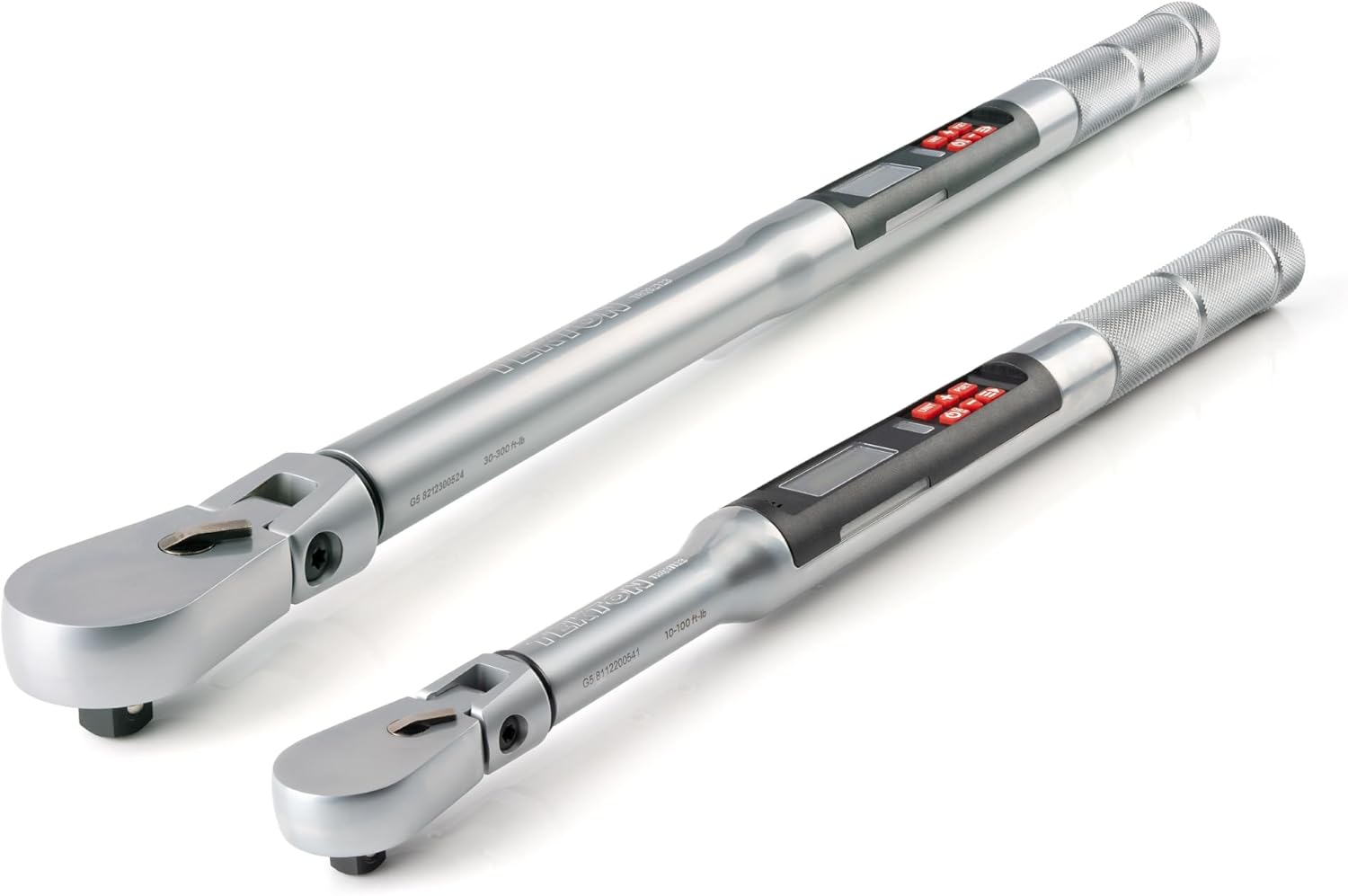 TEKTON electronic torque wrench review,TEKTON torque wrench review and rating,is TEKTON torque wrench worth buying,TEKTON electronic torque wrench review pros cons,TEKTON torque wrench review honest opinion,TEKTON torque wrench review verdict — full unboxing showing every item included