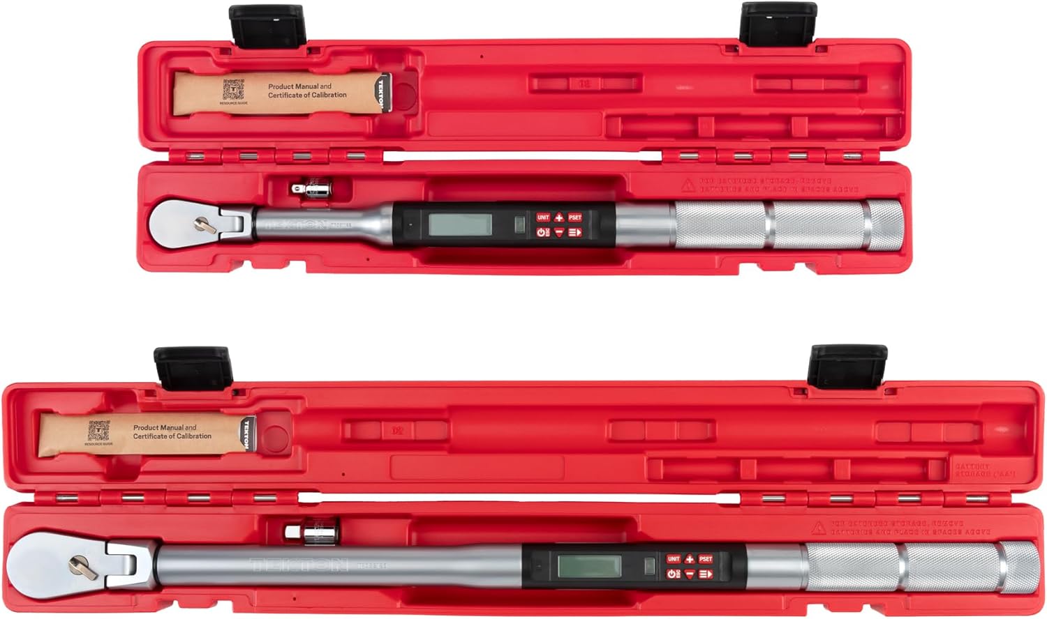 TEKTON electronic torque wrench review,TEKTON torque wrench review and rating,is TEKTON torque wrench worth buying,TEKTON electronic torque wrench review pros cons,TEKTON torque wrench review honest opinion,TEKTON torque wrench review verdict during hands-on performance testing