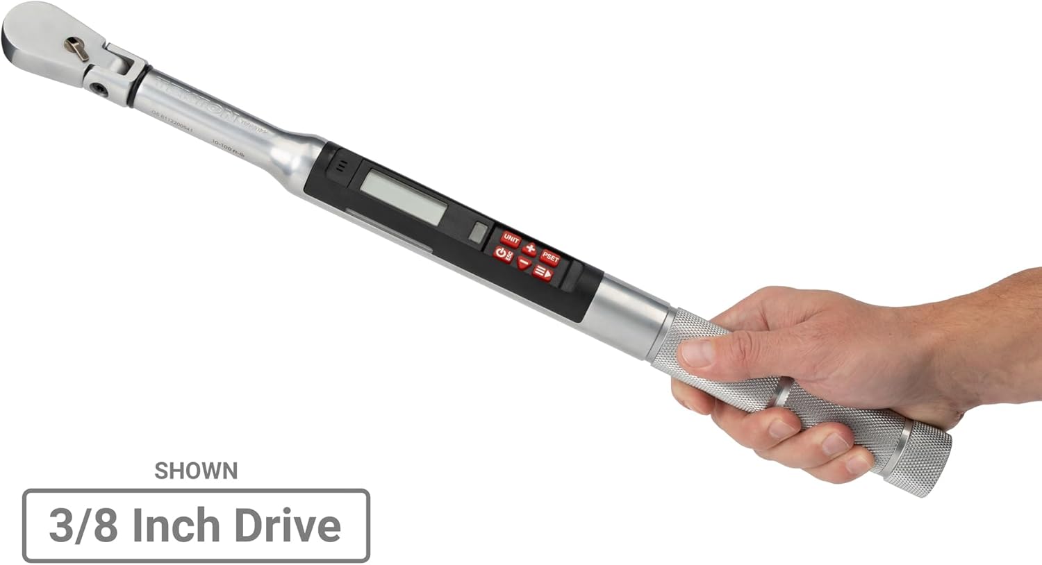 TEKTON electronic torque wrench review,TEKTON torque wrench review and rating,is TEKTON torque wrench worth buying,TEKTON electronic torque wrench review pros cons,TEKTON torque wrench review honest opinion,TEKTON torque wrench review verdict benchmark scores and measured results