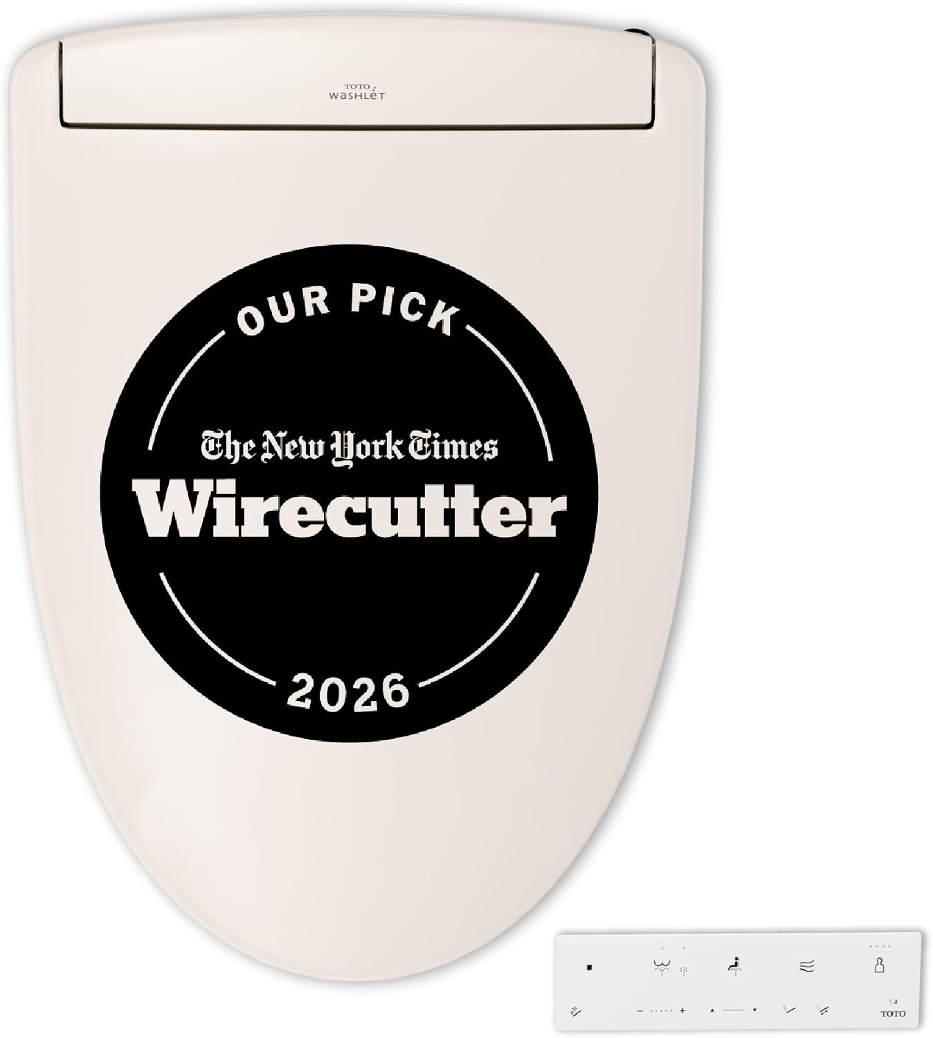 TOTO WASHLET S5 review,TOTO WASHLET S5 review and rating,is TOTO WASHLET S5 worth buying,TOTO WASHLET S5 review pros cons,TOTO WASHLET S5 review honest opinion,TOTO WASHLET S5 review verdict during hands-on performance testing