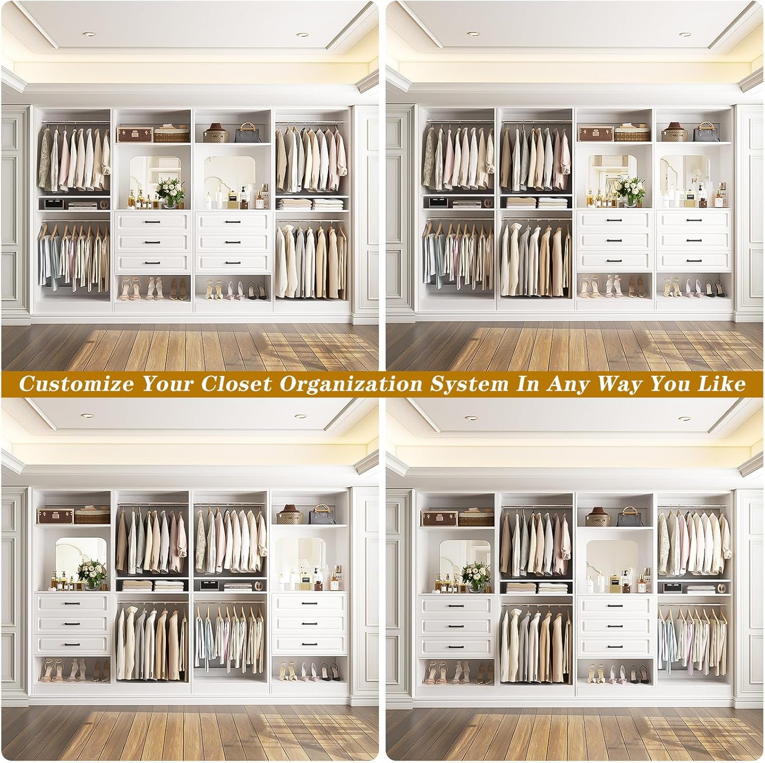 Setting up the Unikito closet system review,Unikito closet system review and rating,is Unikito closet system worth buying,Unikito closet system review pros cons,Unikito closet system review honest opinion,Unikito closet system review verdict for the first time