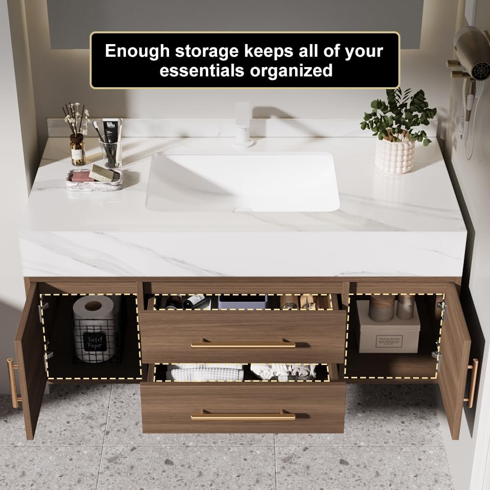 Step-by-step setup guide for Weibath floating bathroom vanity review,Weibath bathroom vanity review and rating,Weibath floating vanity worth buying,Weibath 39 inch vanity review pros cons,Weibath wall mounted vanity review honest opinion,Weibath bathroom vanity review verdict