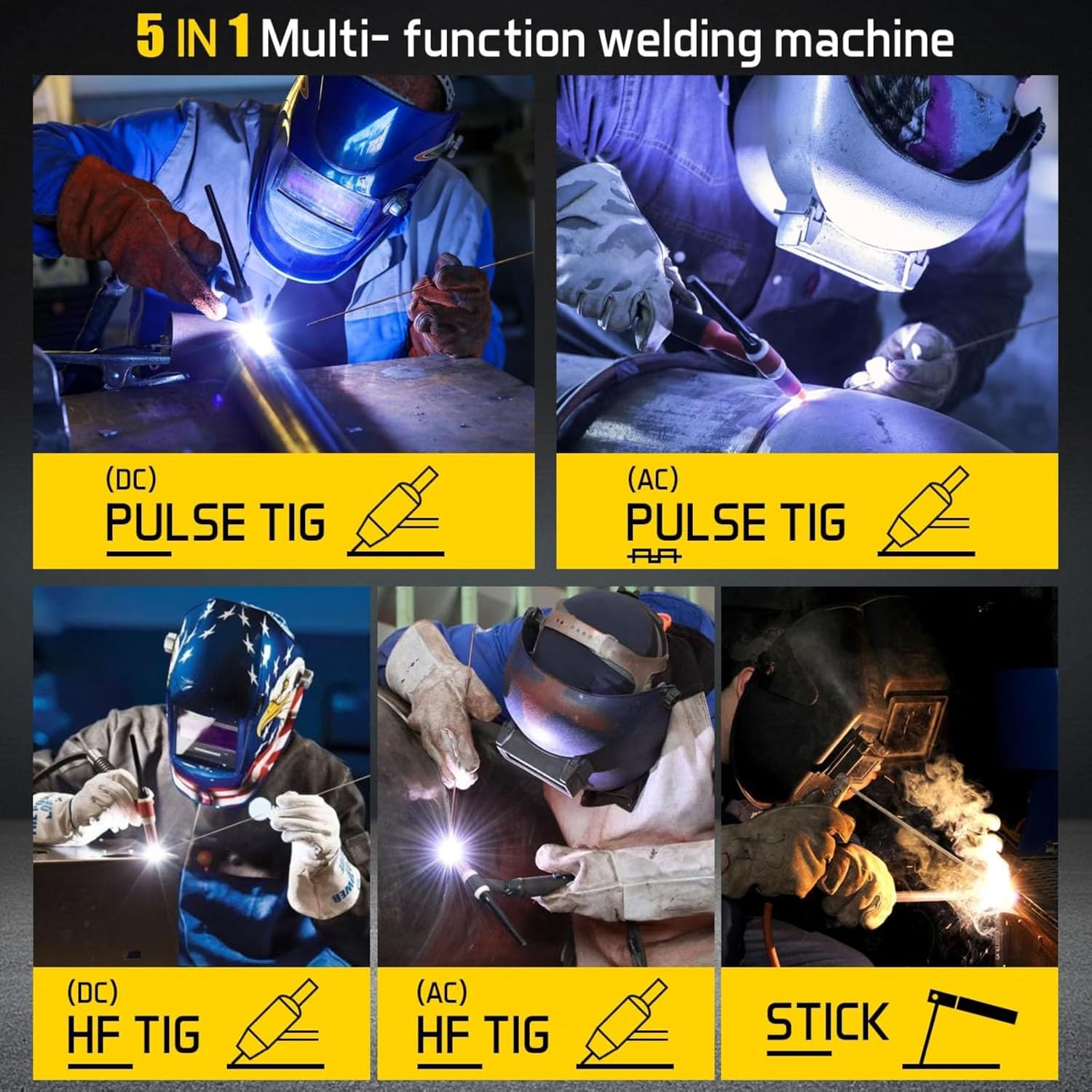 Weldpro 200A AC/DC TIG welder review,Weldpro 200A AC/DC TIG welder review and rating,Weldpro TIG200 pulse welder review pros cons,Weldpro 200A AC/DC TIG welder honest opinion,Weldpro TIG welder review verdict,Is Weldpro 200A TIG welder worth buying performance results — claims verified against real-world testing