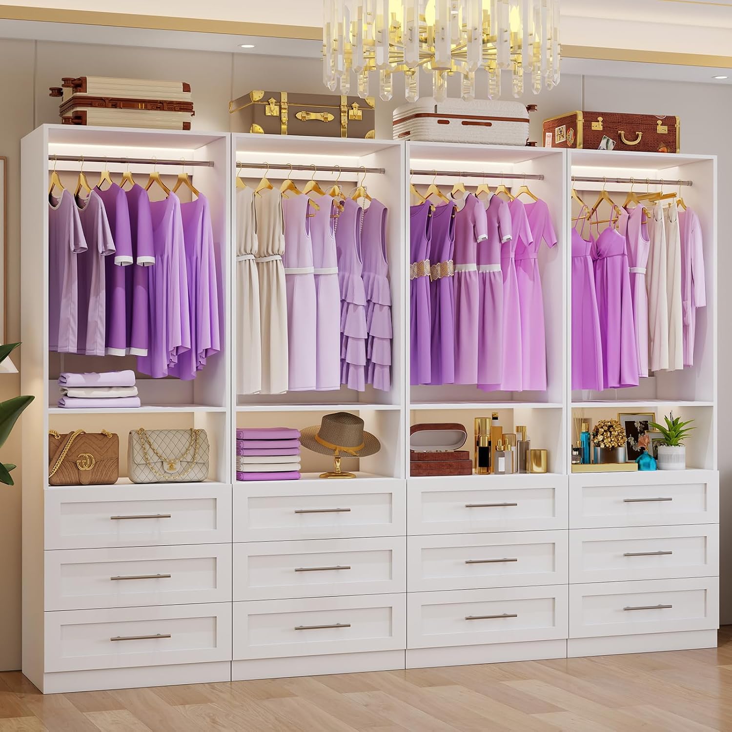 Westcity closet system review,Westcity closet system review and rating,is Westcity closet system worth buying,Westcity closet system review pros cons,Westcity closet system review honest opinion,Westcity closet system review verdict unboxing -- first impressions and build quality assessment