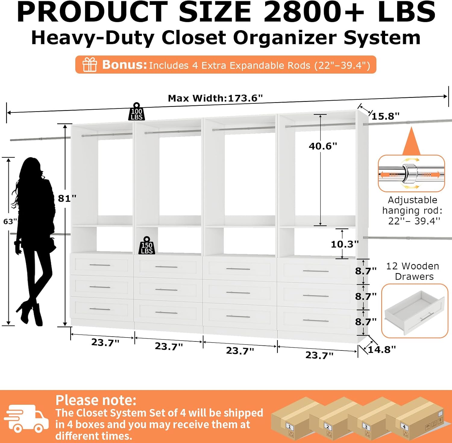 Westcity closet system review,Westcity closet system review and rating,is Westcity closet system worth buying,Westcity closet system review pros cons,Westcity closet system review honest opinion,Westcity closet system review verdict testing methodology and evaluation criteria