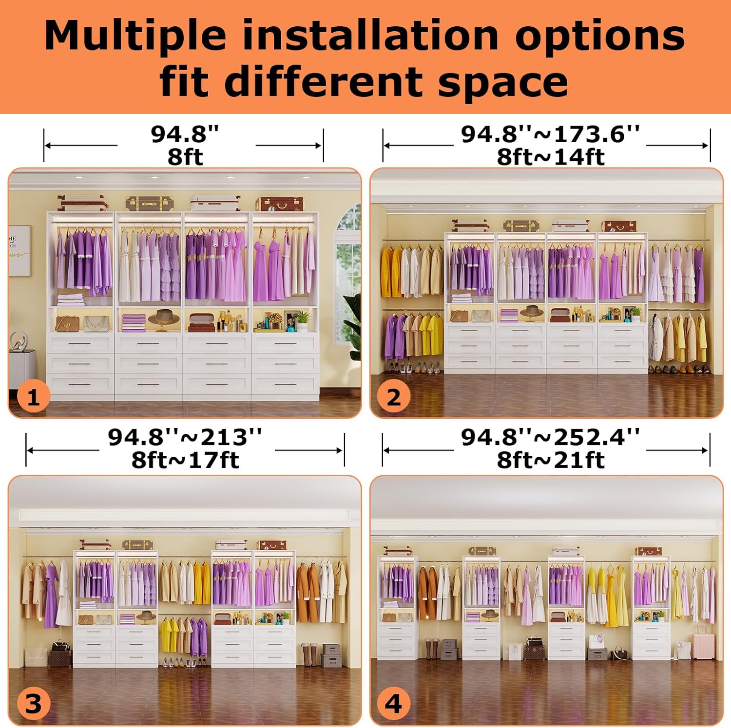 Westcity closet system review,Westcity closet system review and rating,is Westcity closet system worth buying,Westcity closet system review pros cons,Westcity closet system review honest opinion,Westcity closet system review verdict performance results -- claims verified against real-world testing